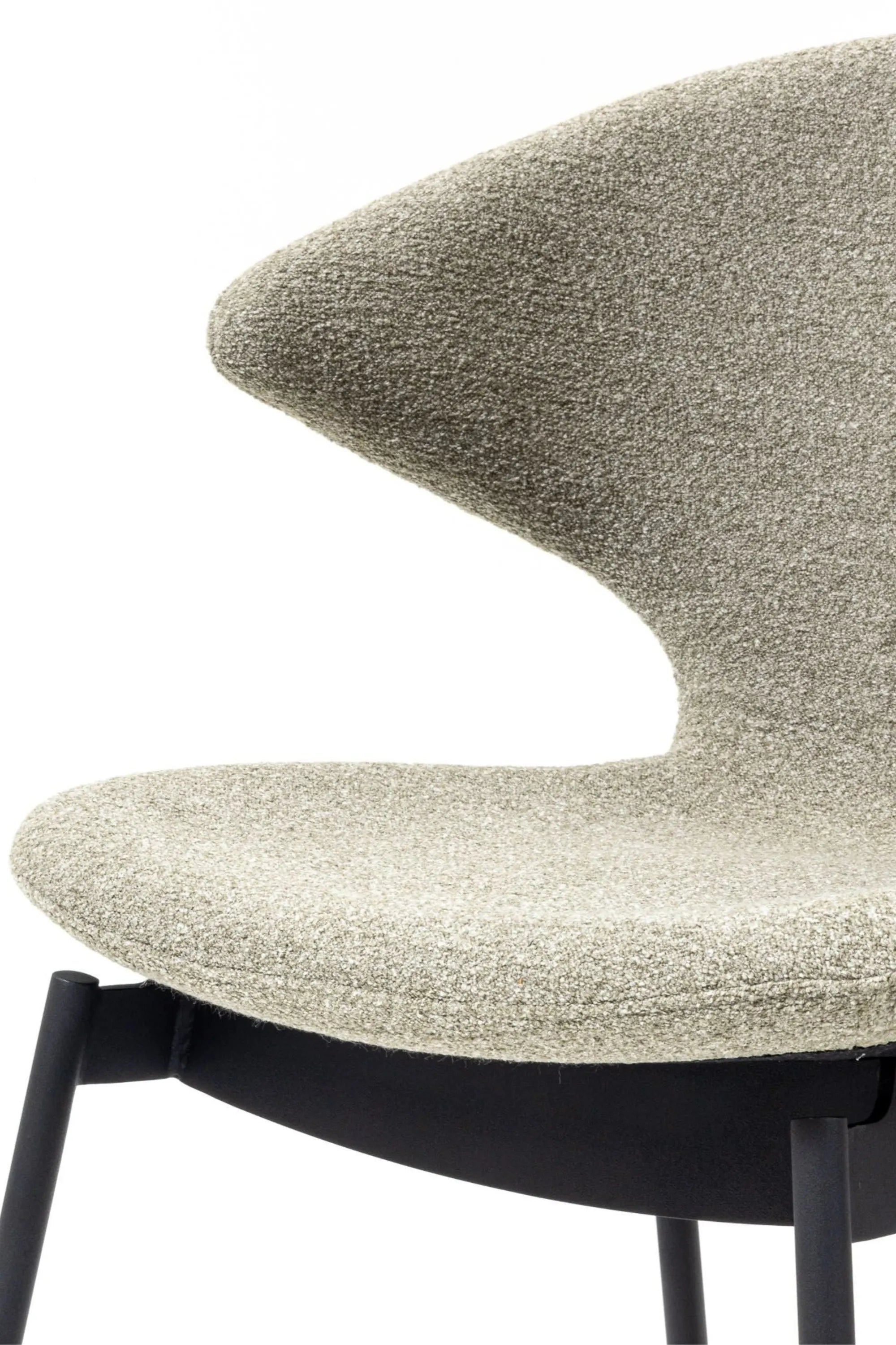 Ella Dining Chair - THAT COOL LIVING