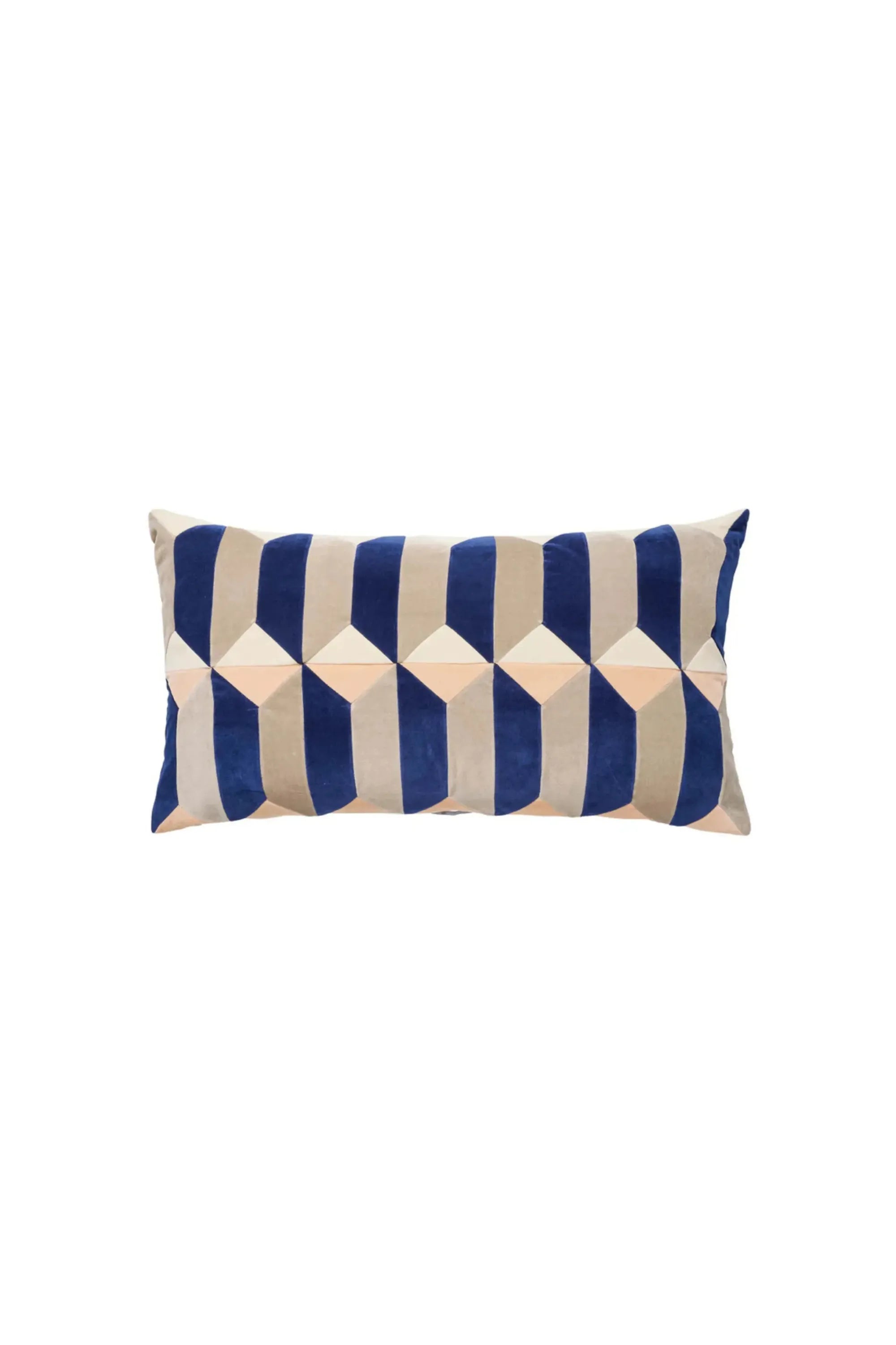Victoria Throw Pillow