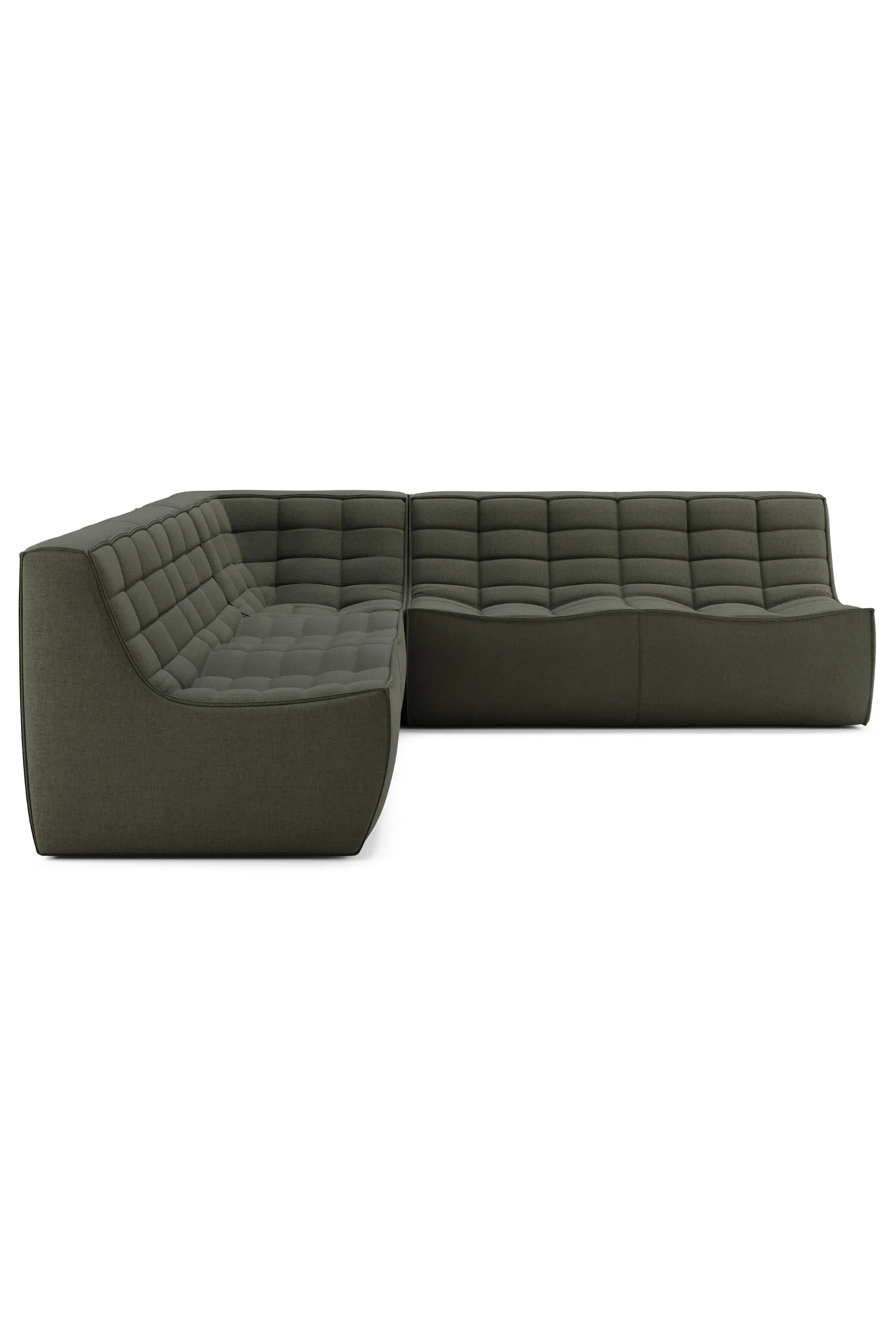 N701 Modular Sofa Set 05