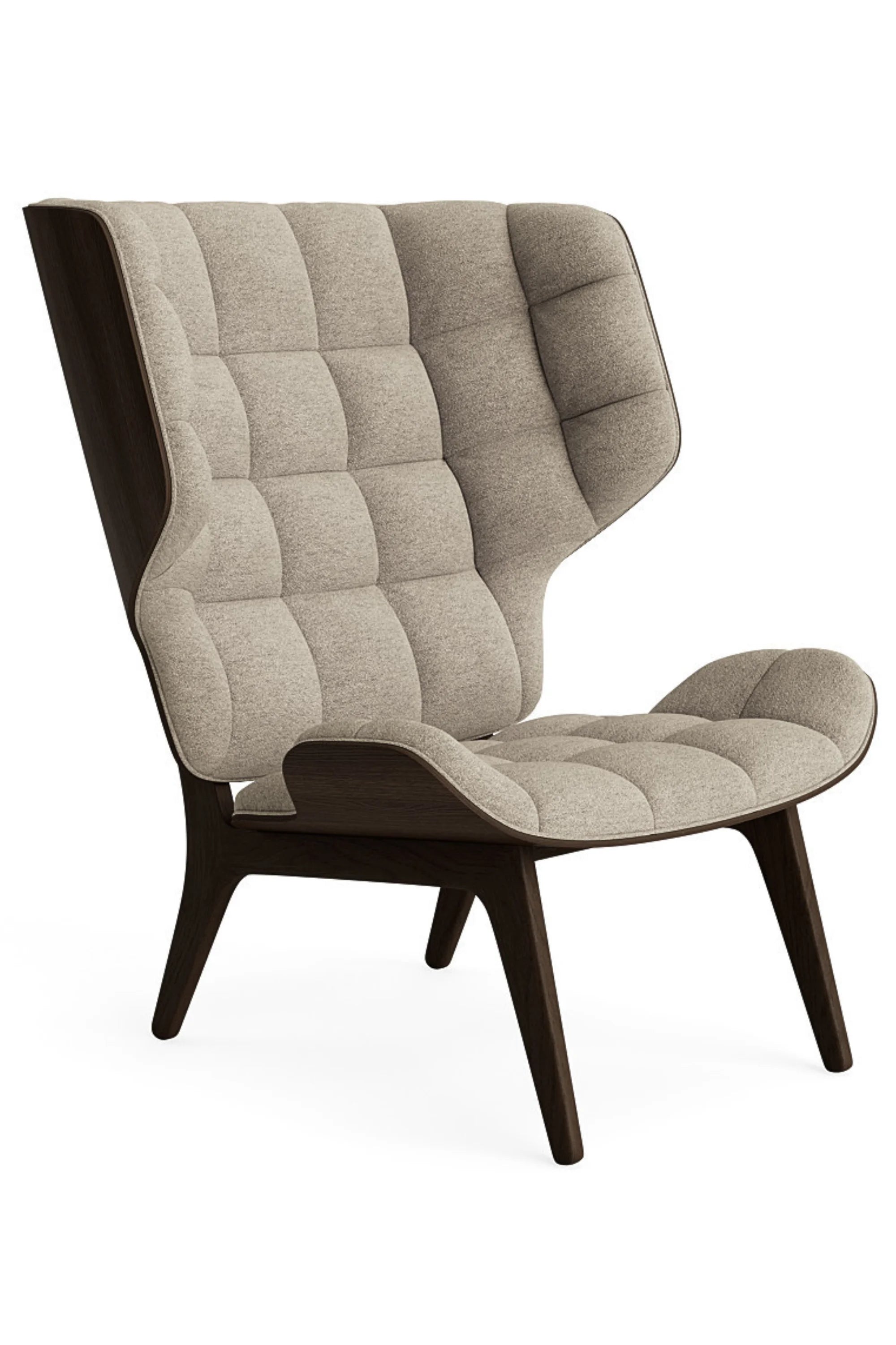 Mammoth Chair - THAT COOL LIVING