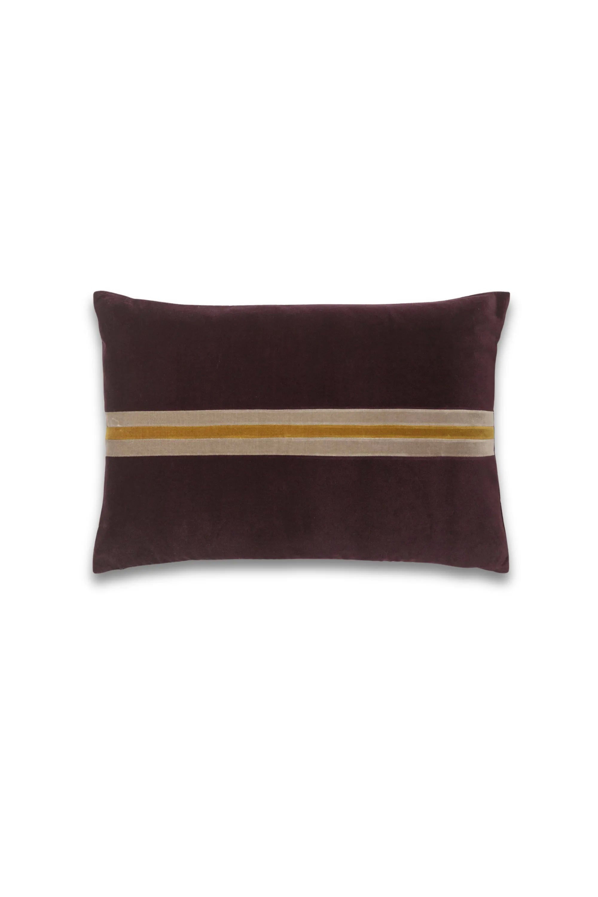 Harlow Cushion