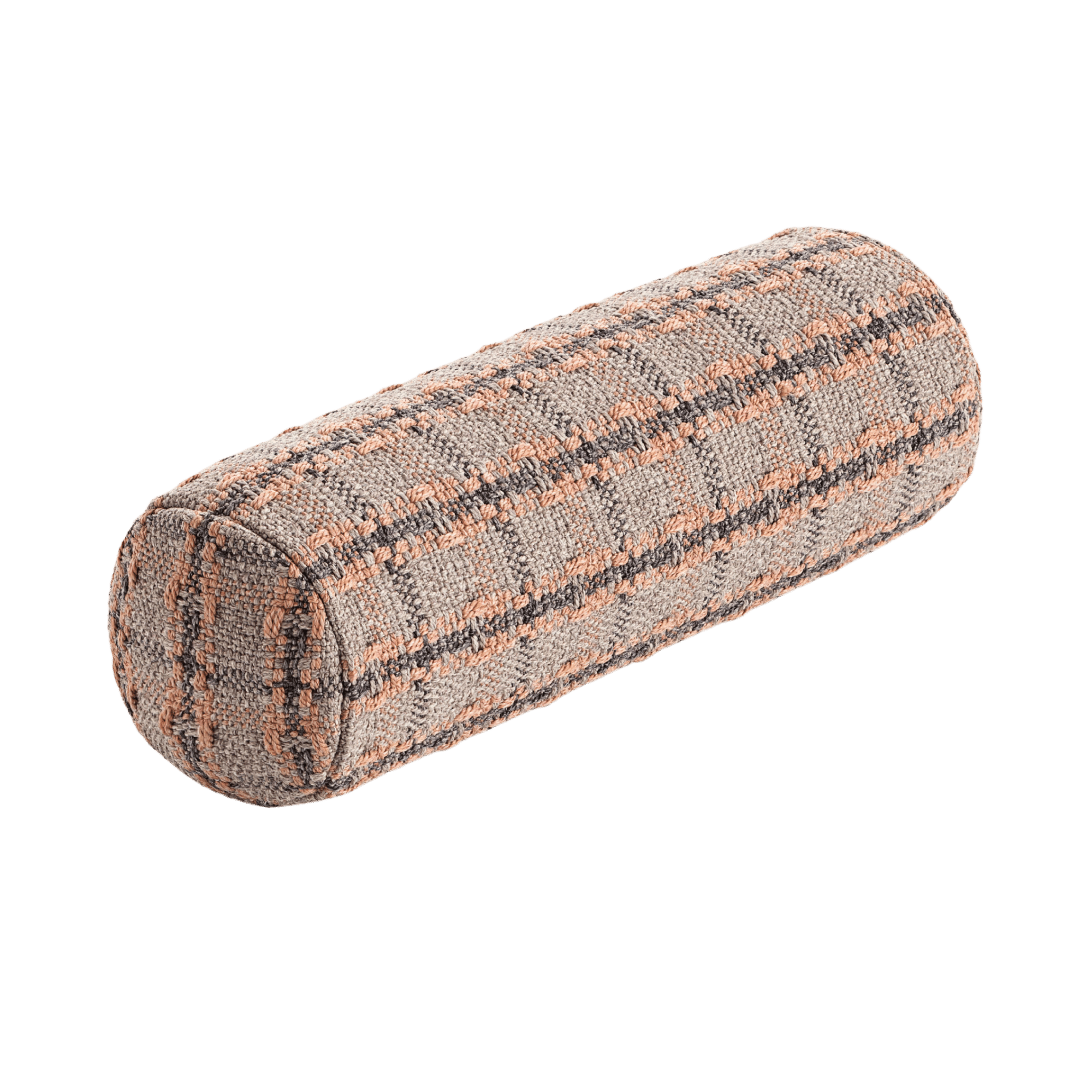 Garden Layers Checks Small Roll