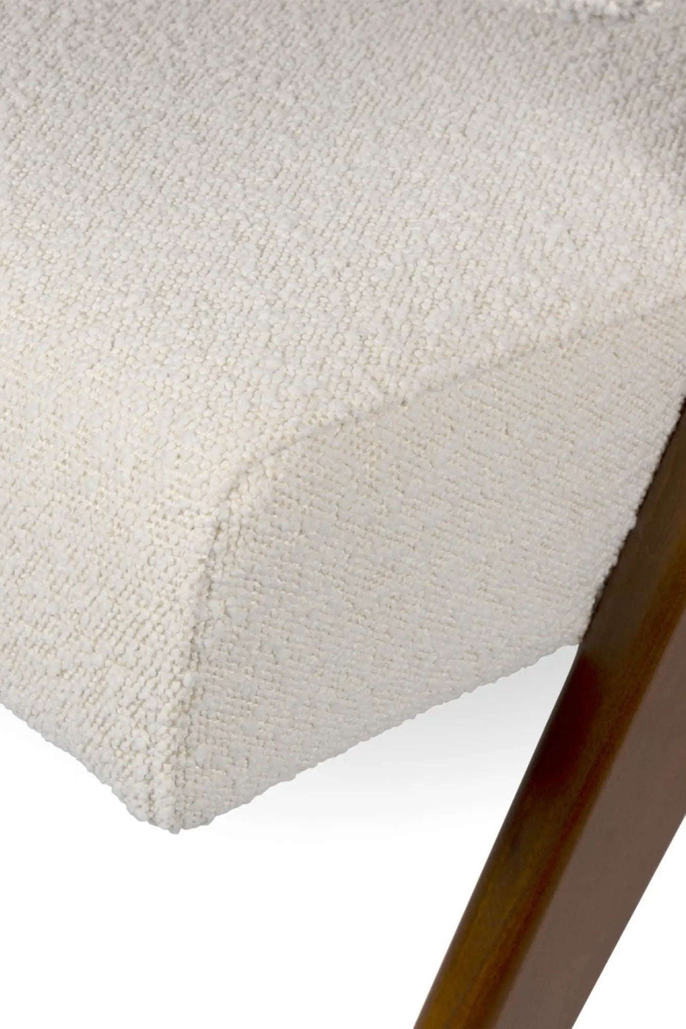 Contemporary Easy Lounge Sofa with reclining function and USB ports