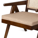 Cushion for Lounge Chair - THAT COOL LIVING