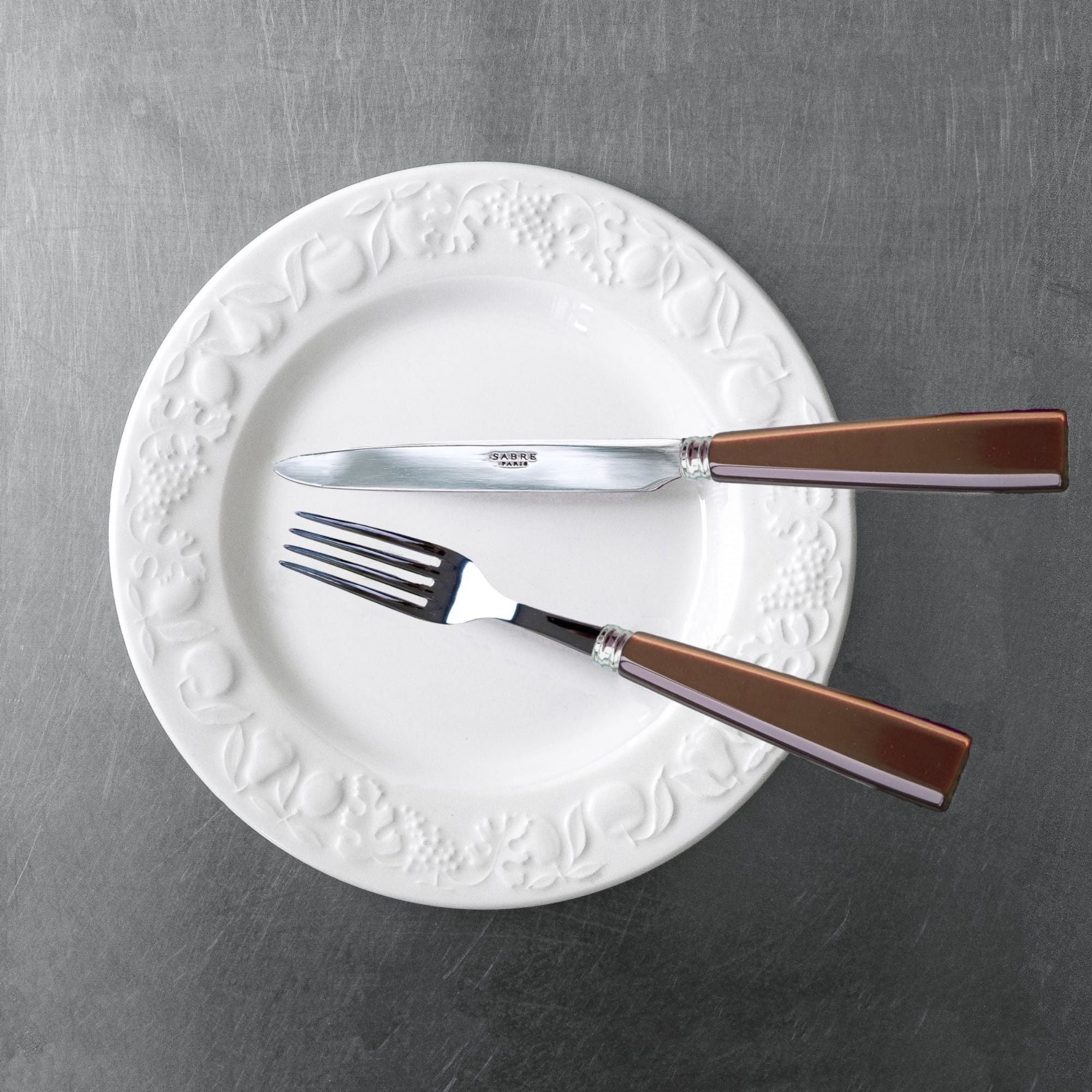 Icône Cutlery Set