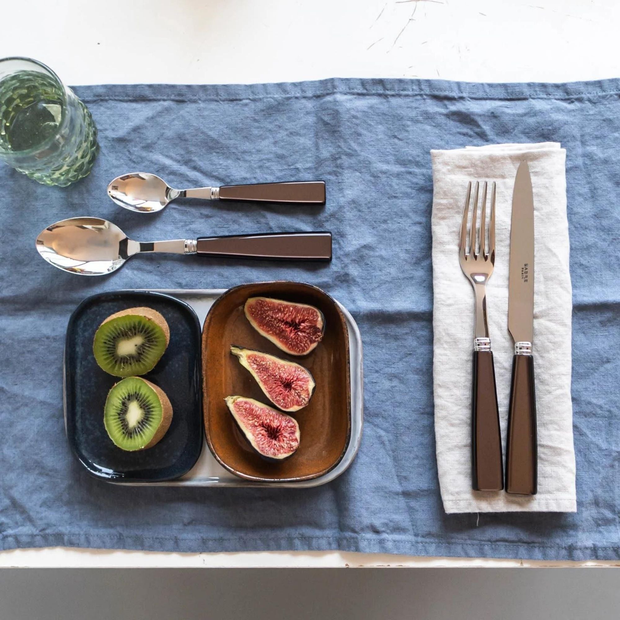 Icône Cutlery Set