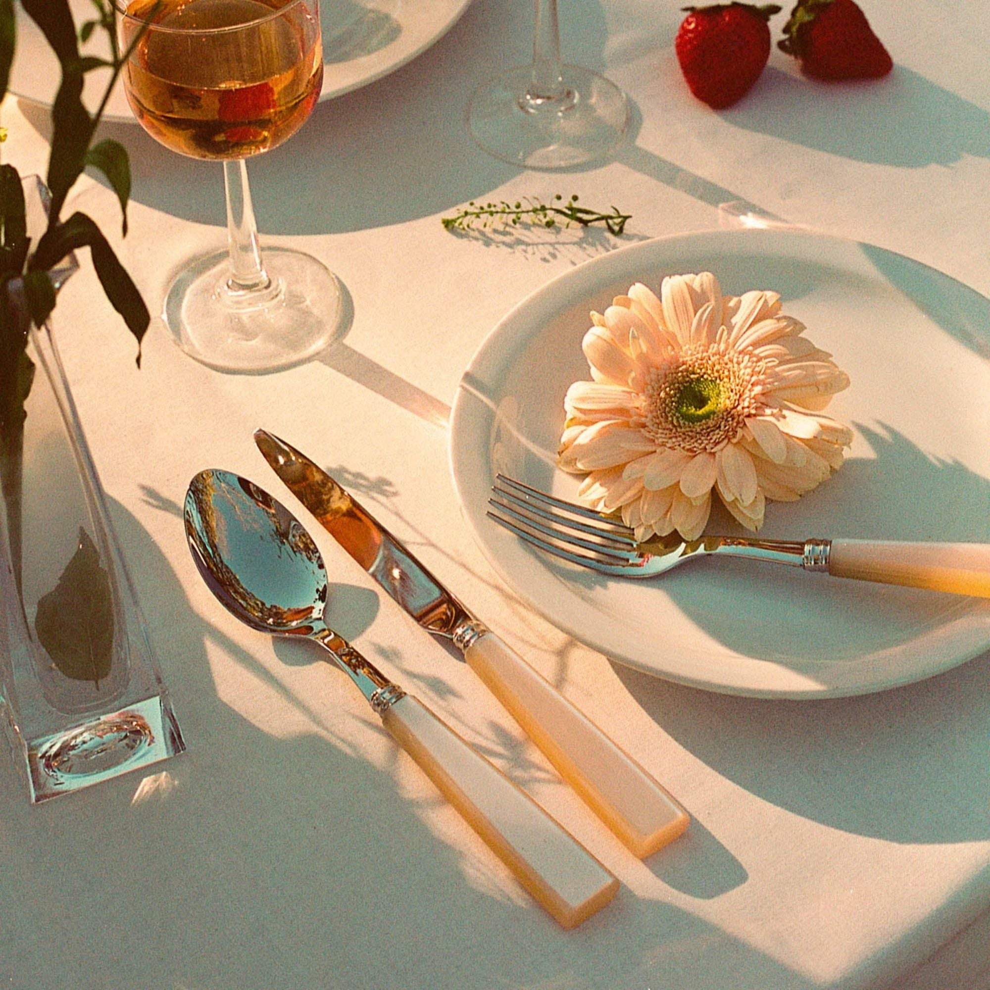 Icône Cutlery Set