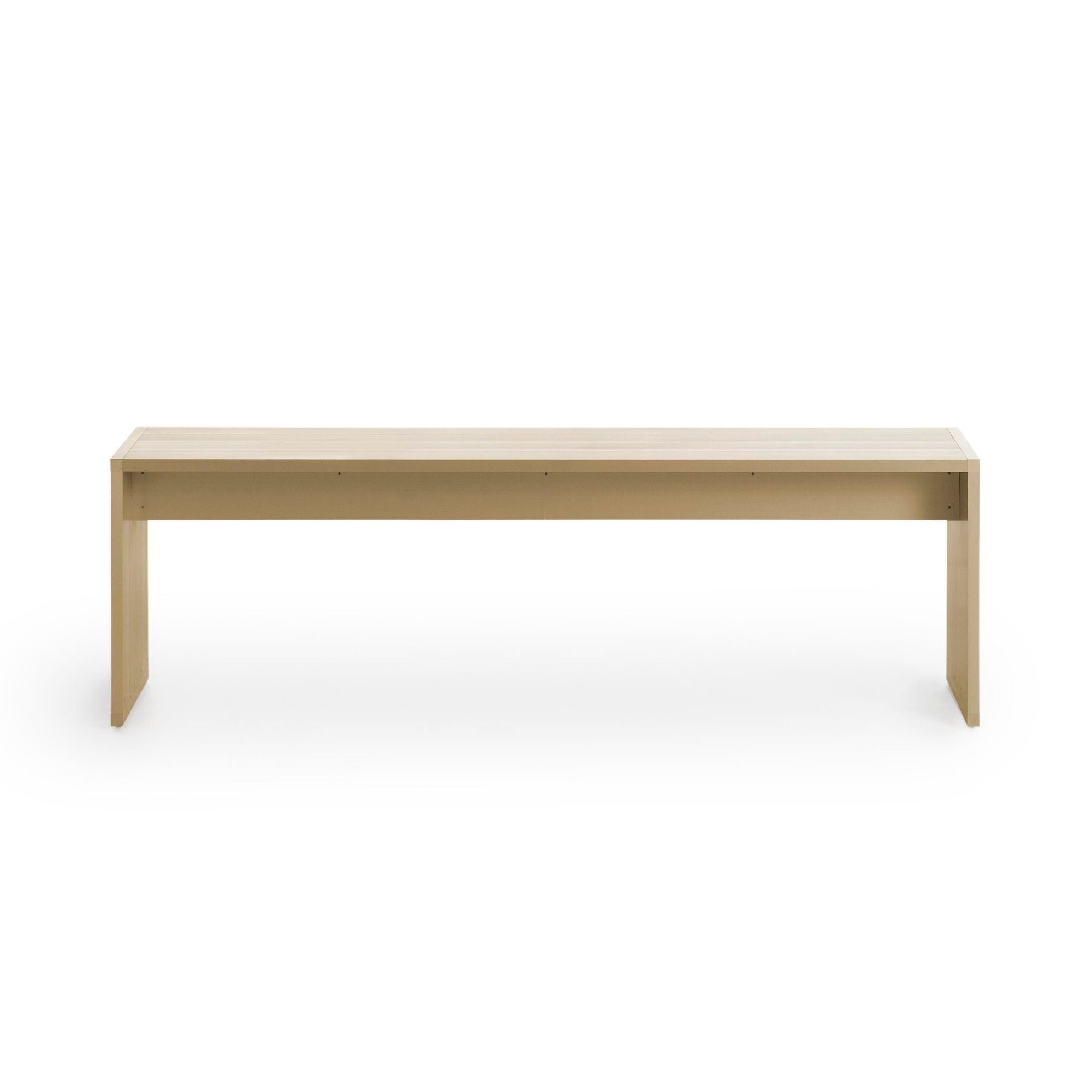 GBmodular Bench
