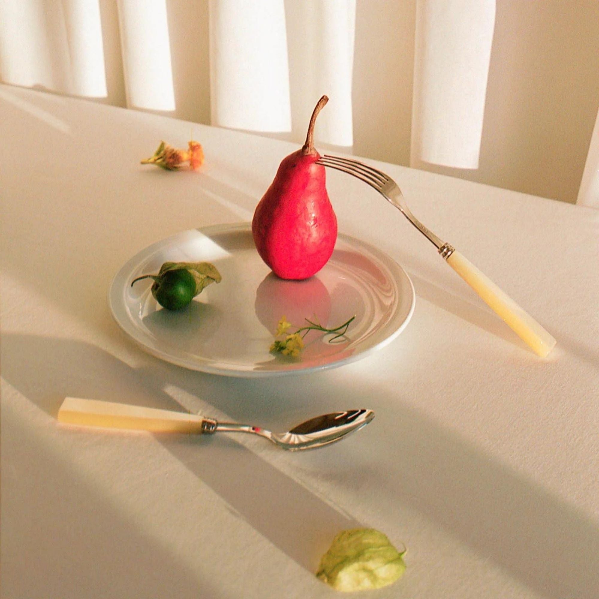 Icône Cutlery Set