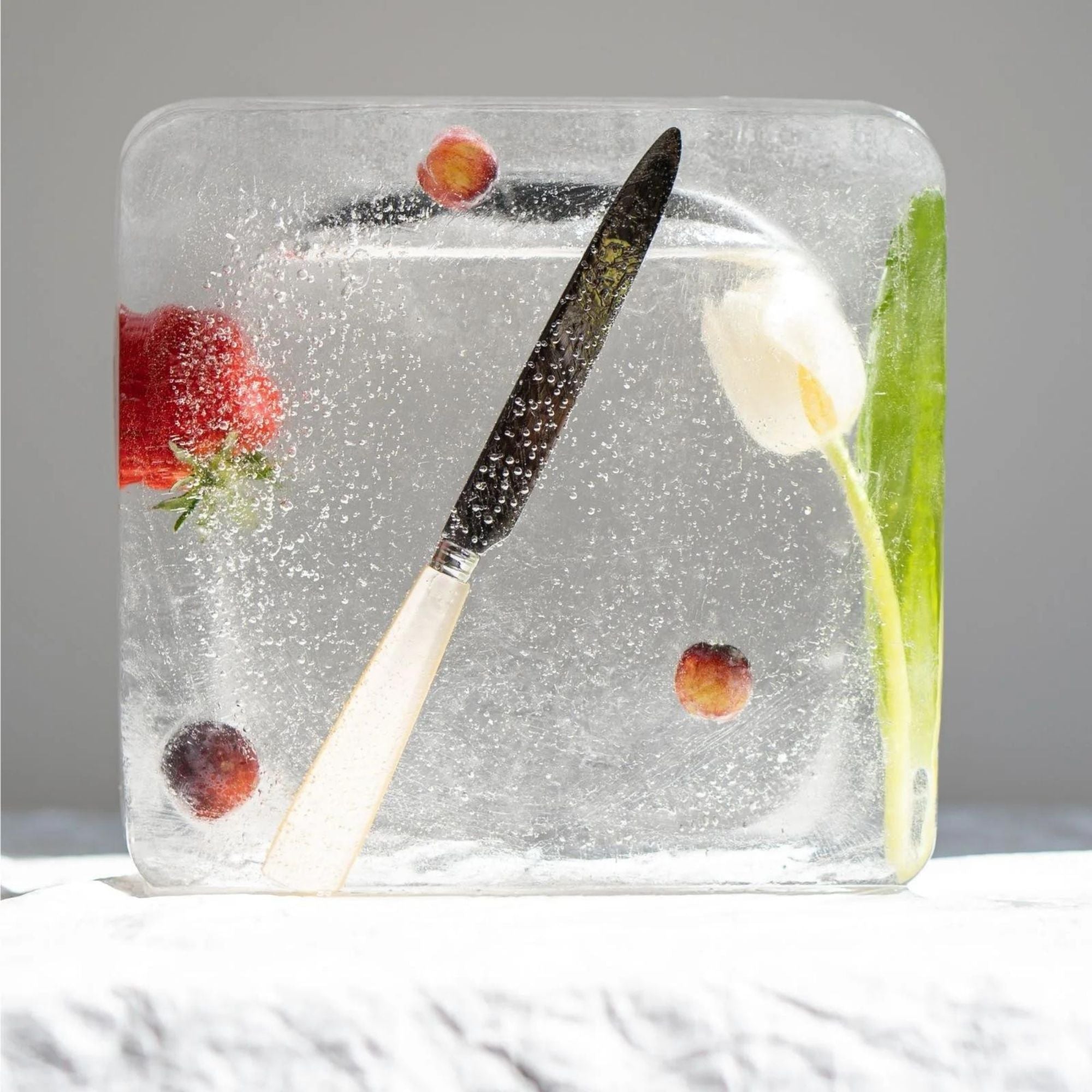 Icône Cutlery Set