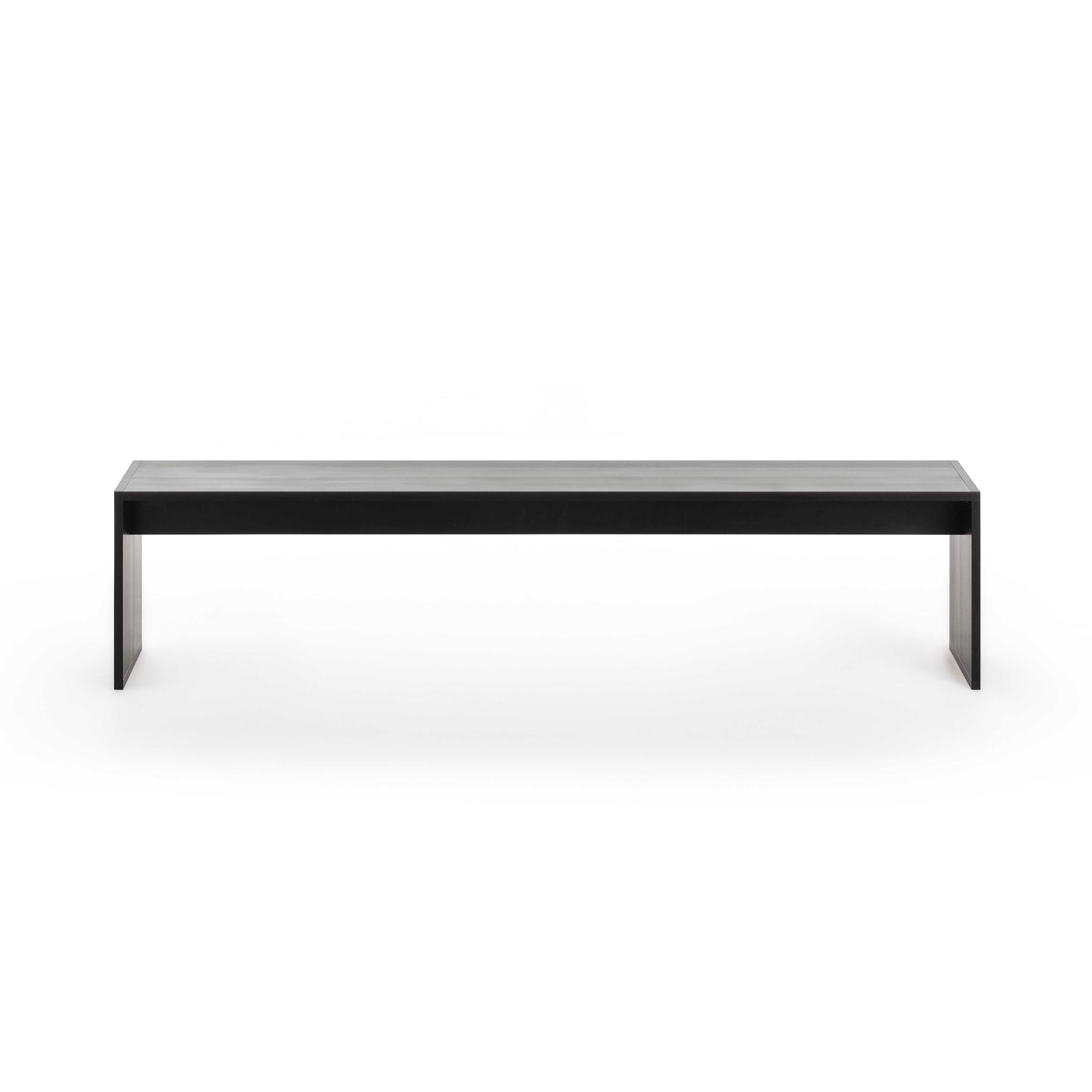 GBmodular Bench