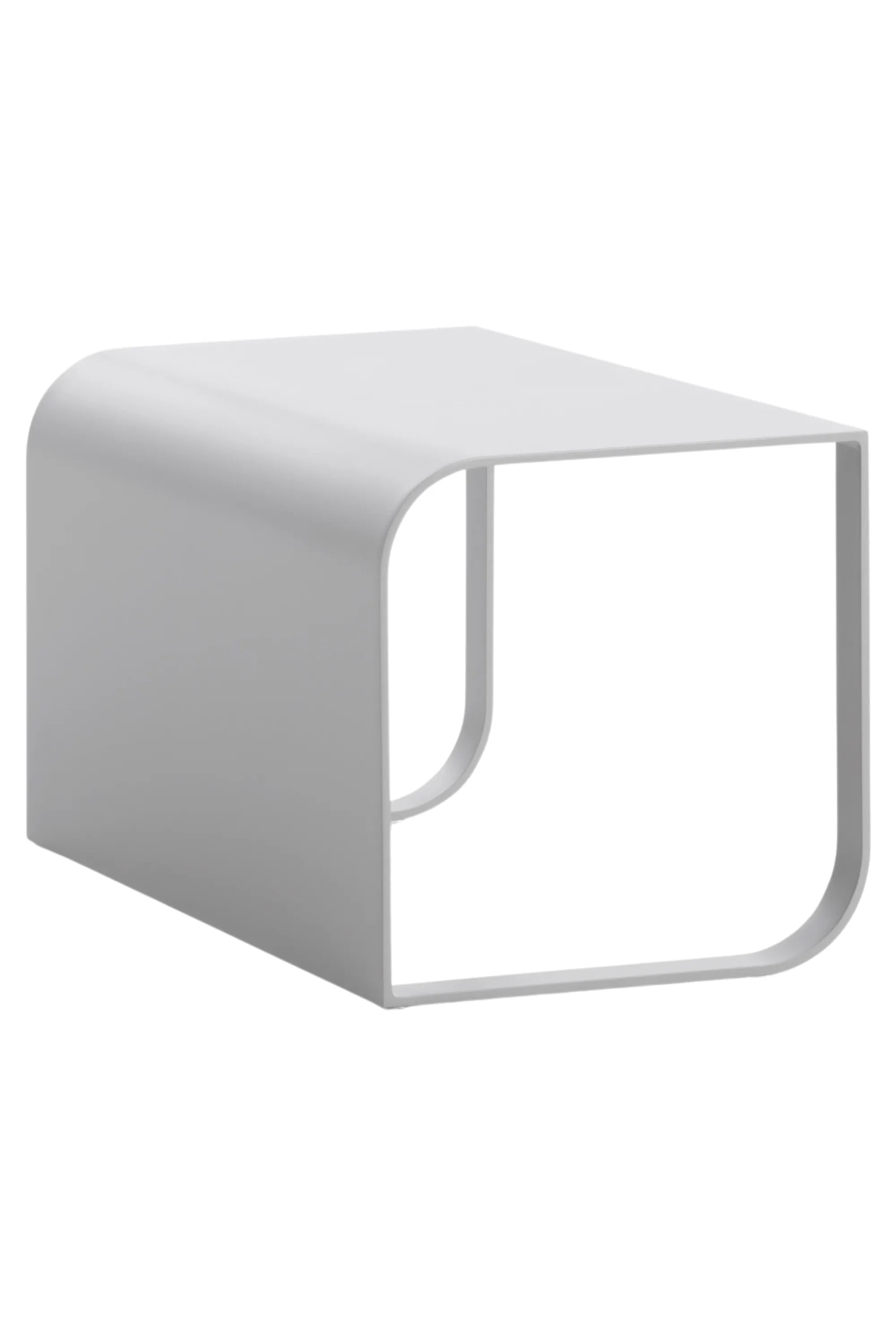 Arumi Table