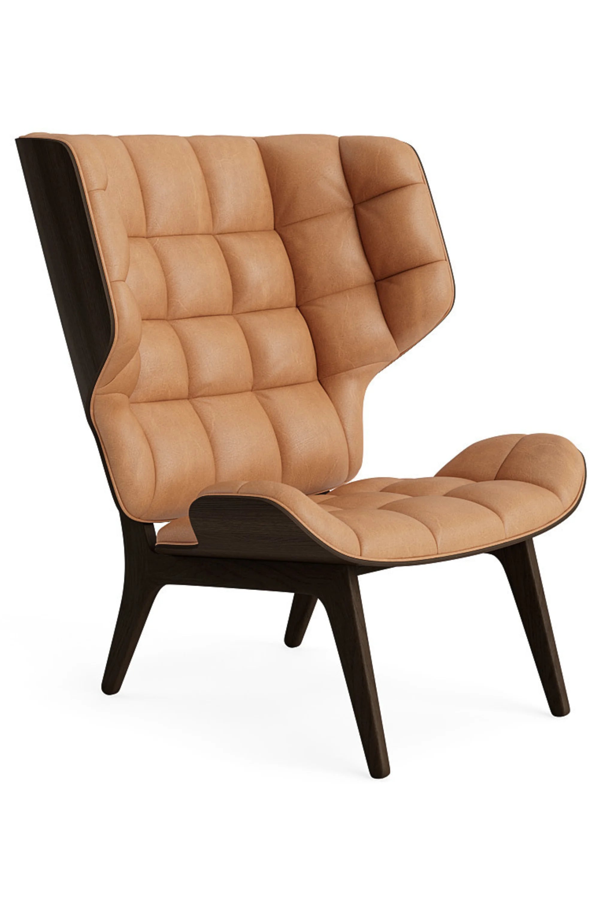 Mammoth Chair - THAT COOL LIVING