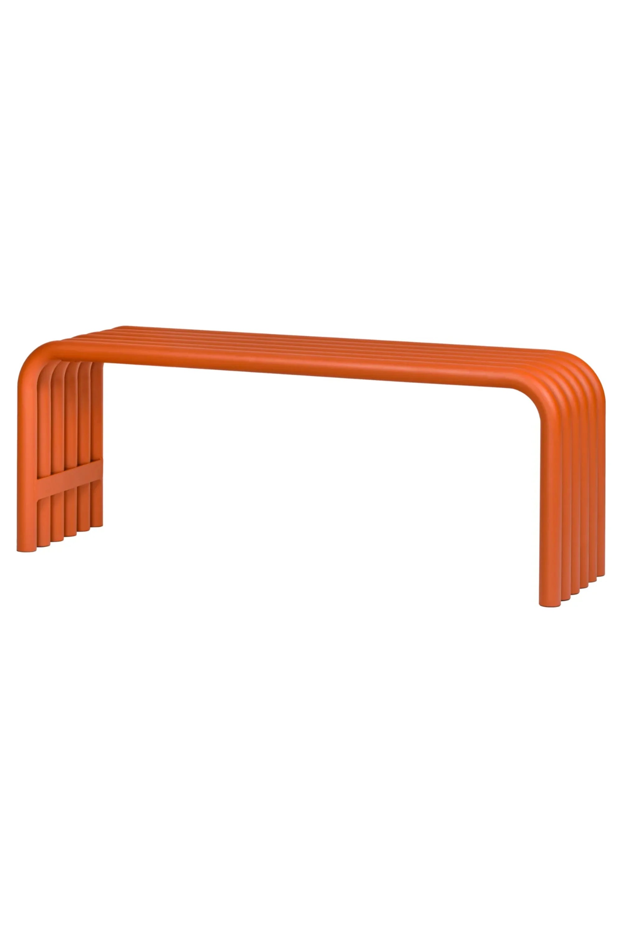 Nokk Bench - THAT COOL LIVING
