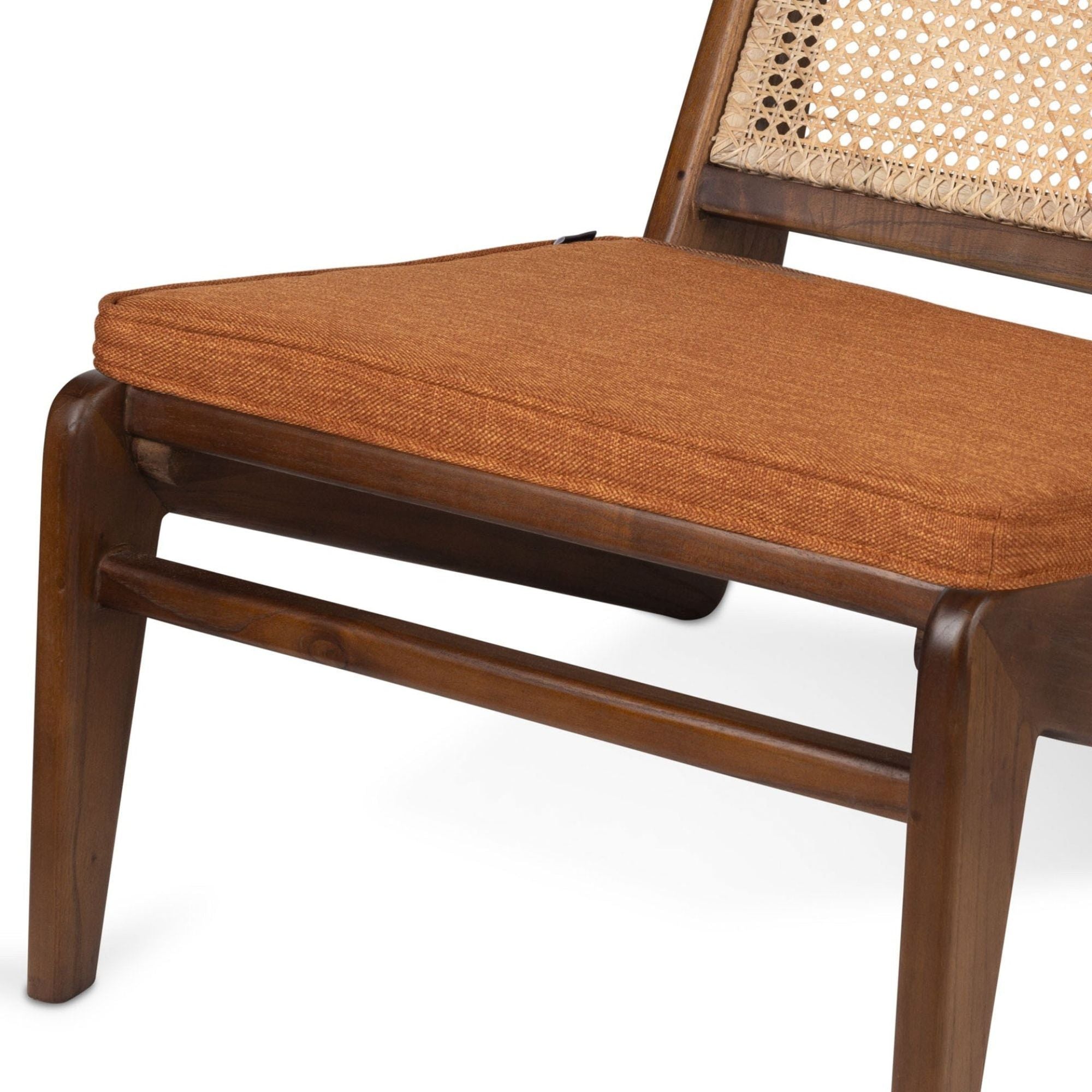 Cushion for Kangaroo Chair - THAT COOL LIVING