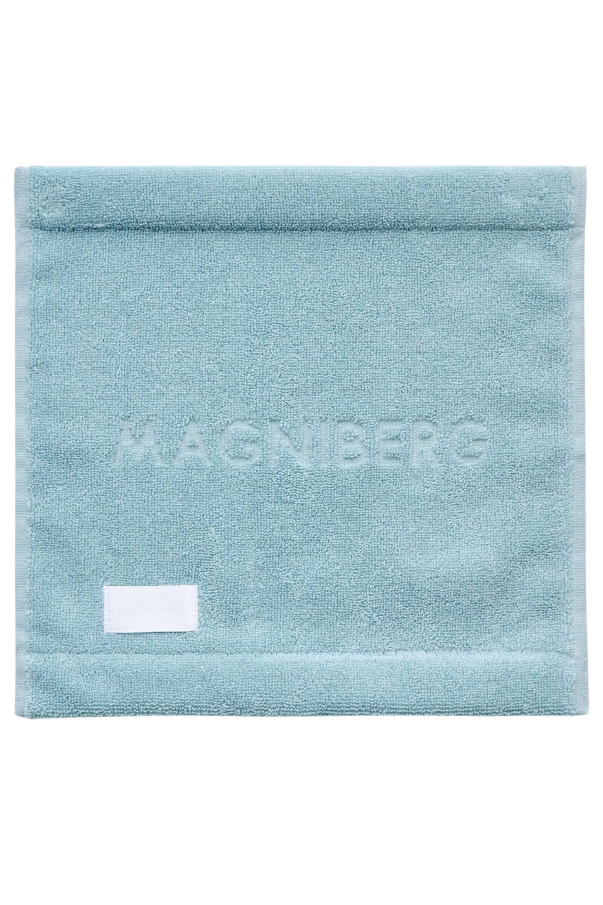 Gelato Face Cloth - Set of 2