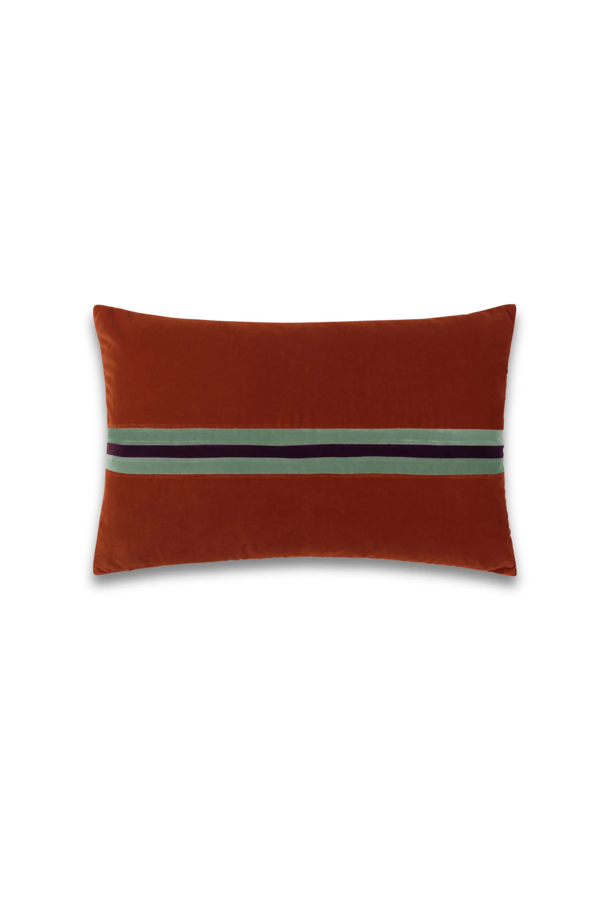 Harlow Cushion