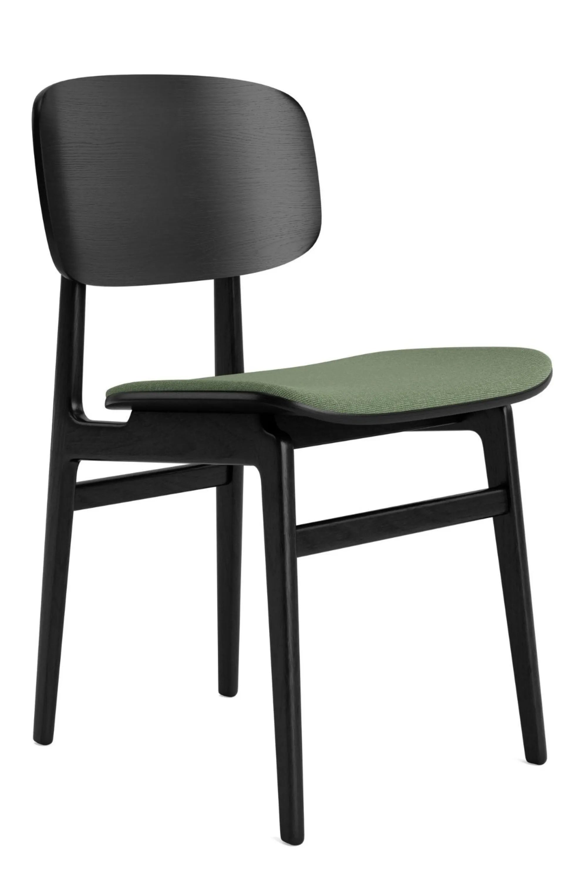 NY11 Chair - Kvadrat - THAT COOL LIVING