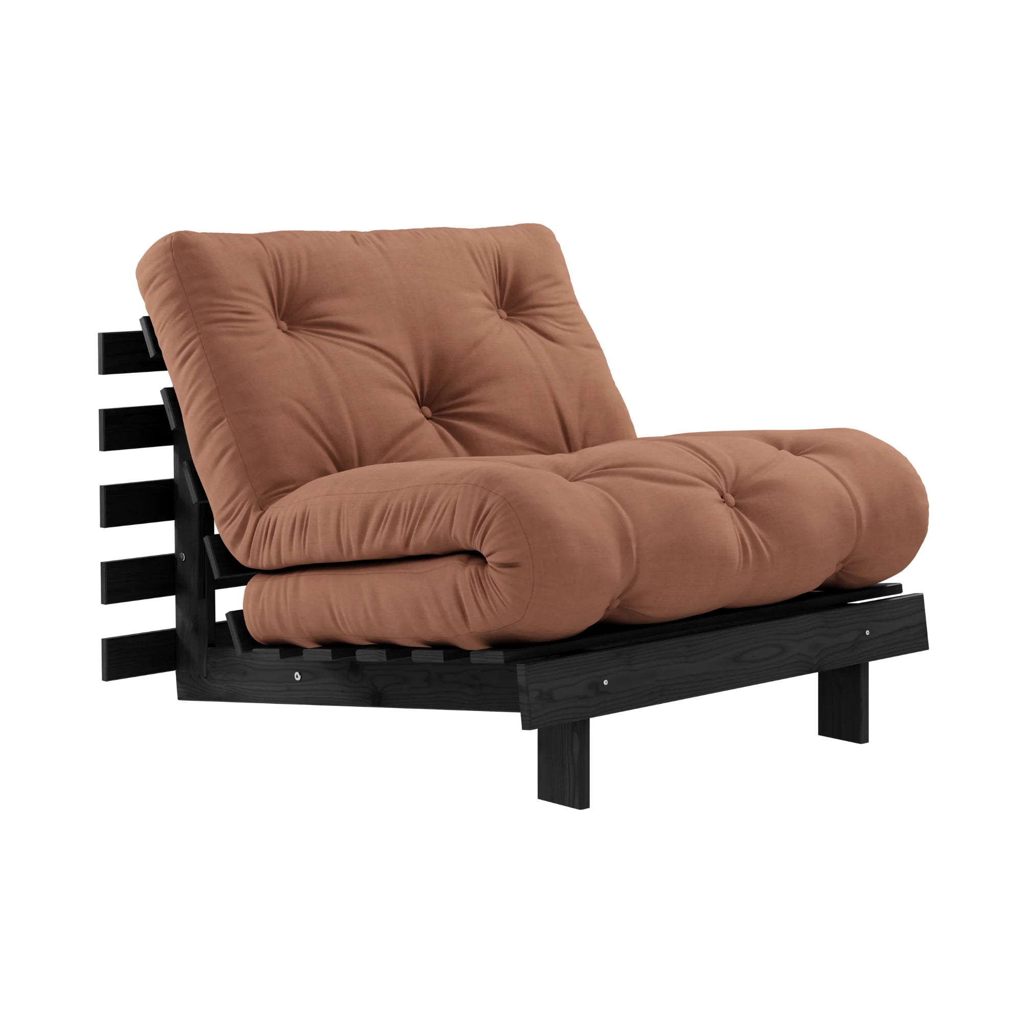 Roots 90 Lounge Chair - THAT COOL LIVING