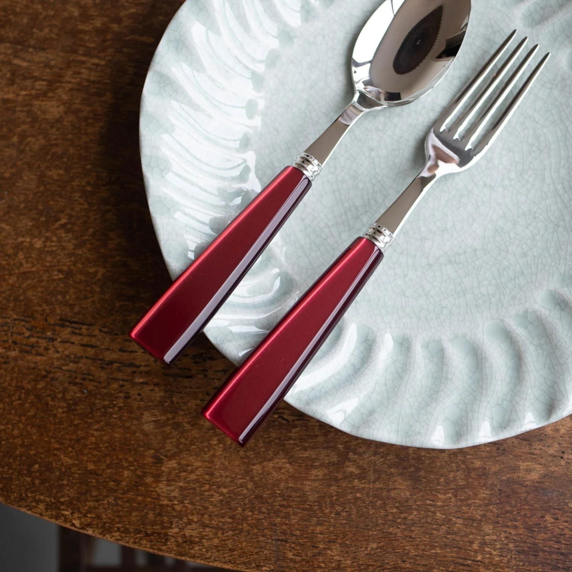 Icône Cutlery Set