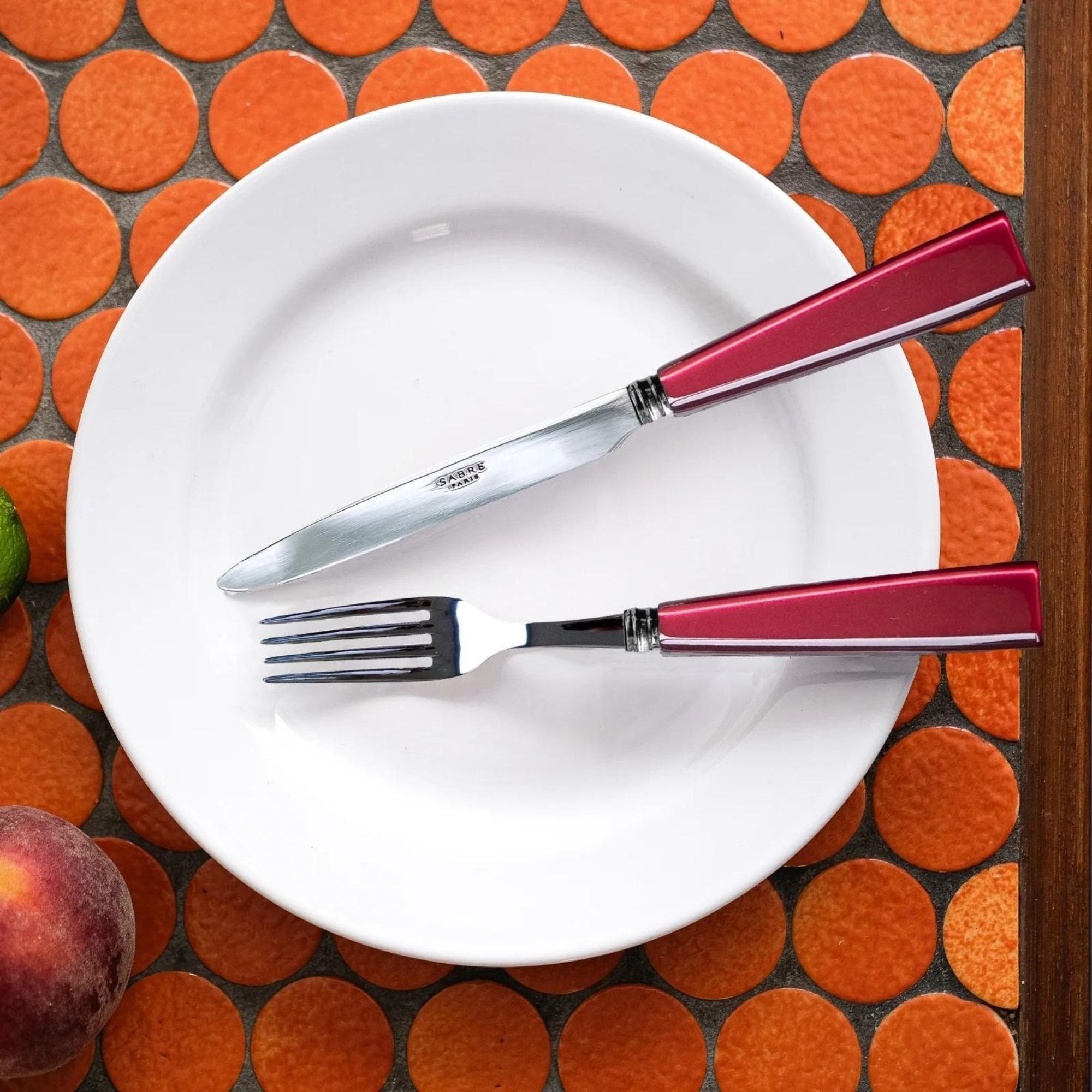 Icône Cutlery Set