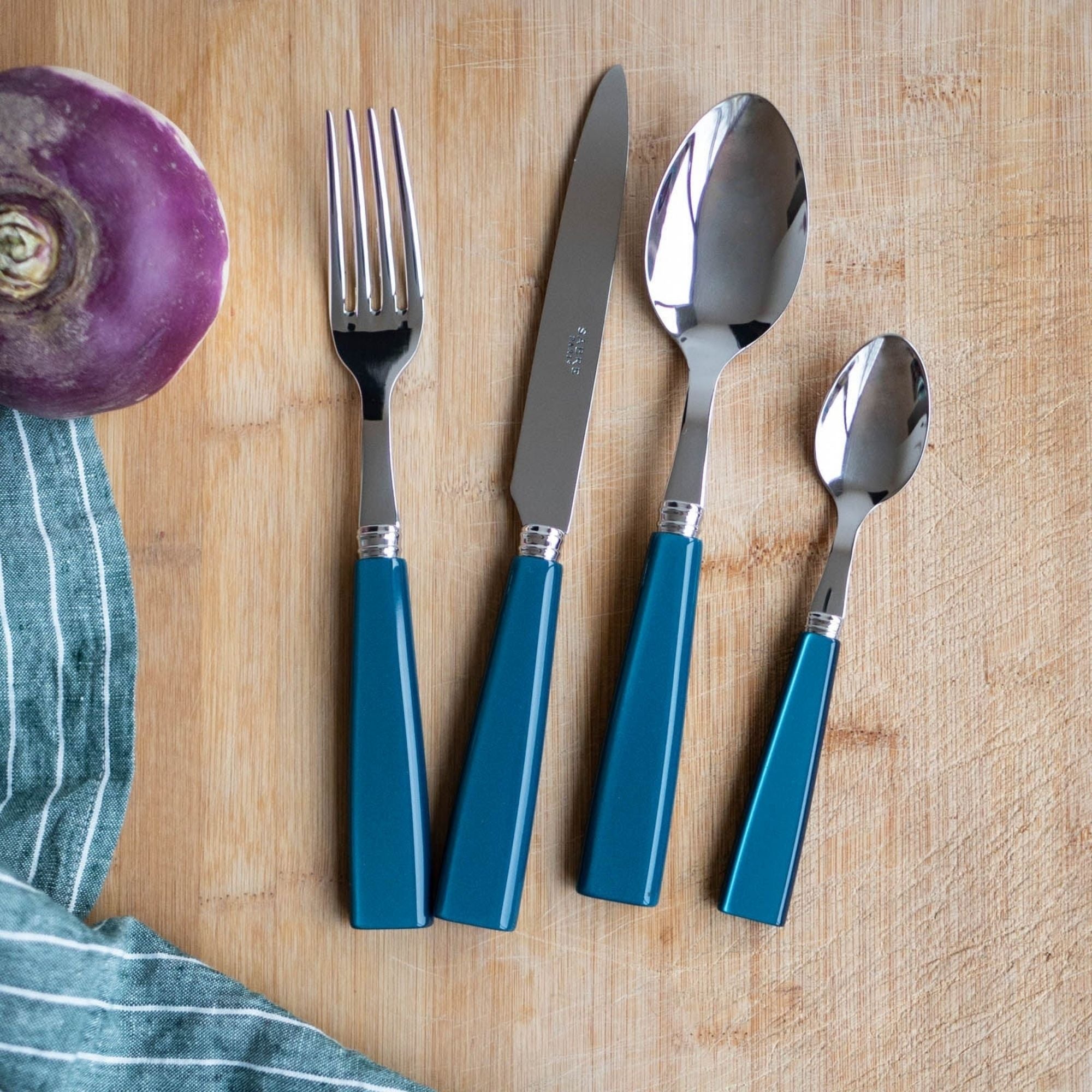 Icône Cutlery Set