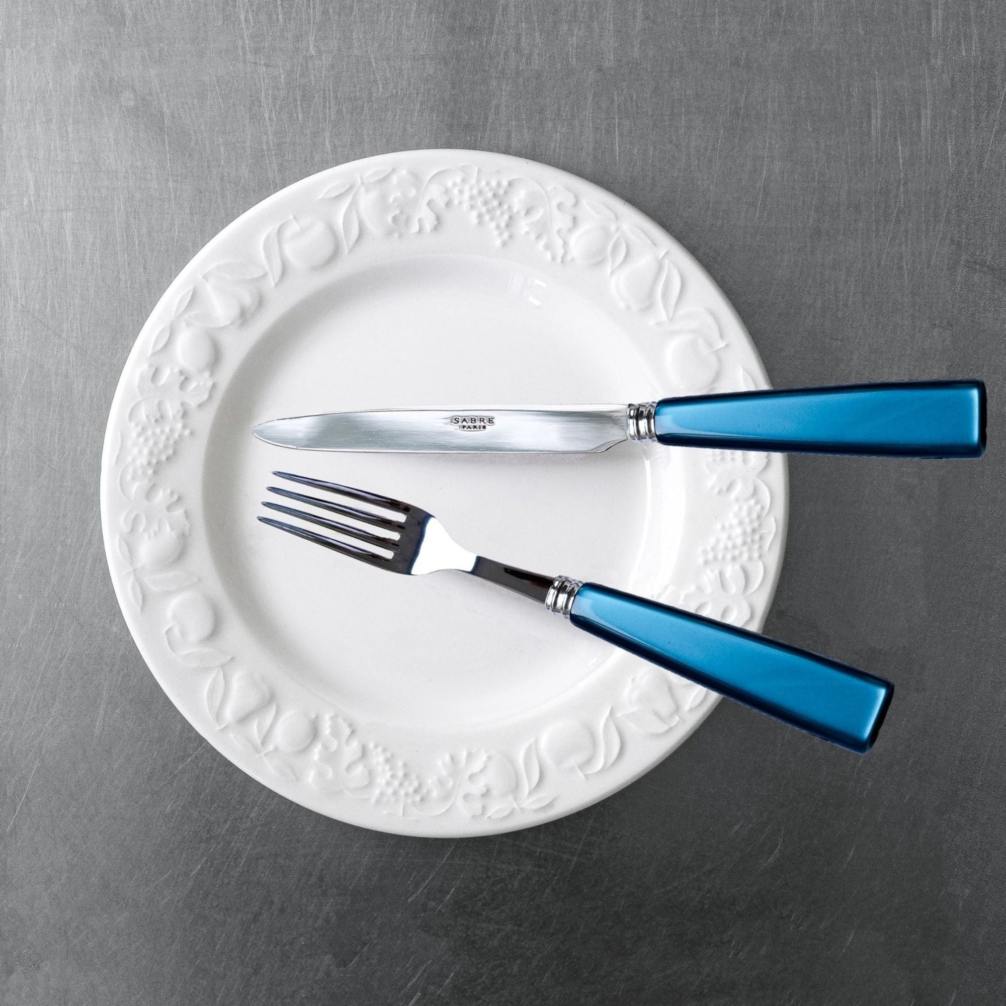 Icône Cutlery Set
