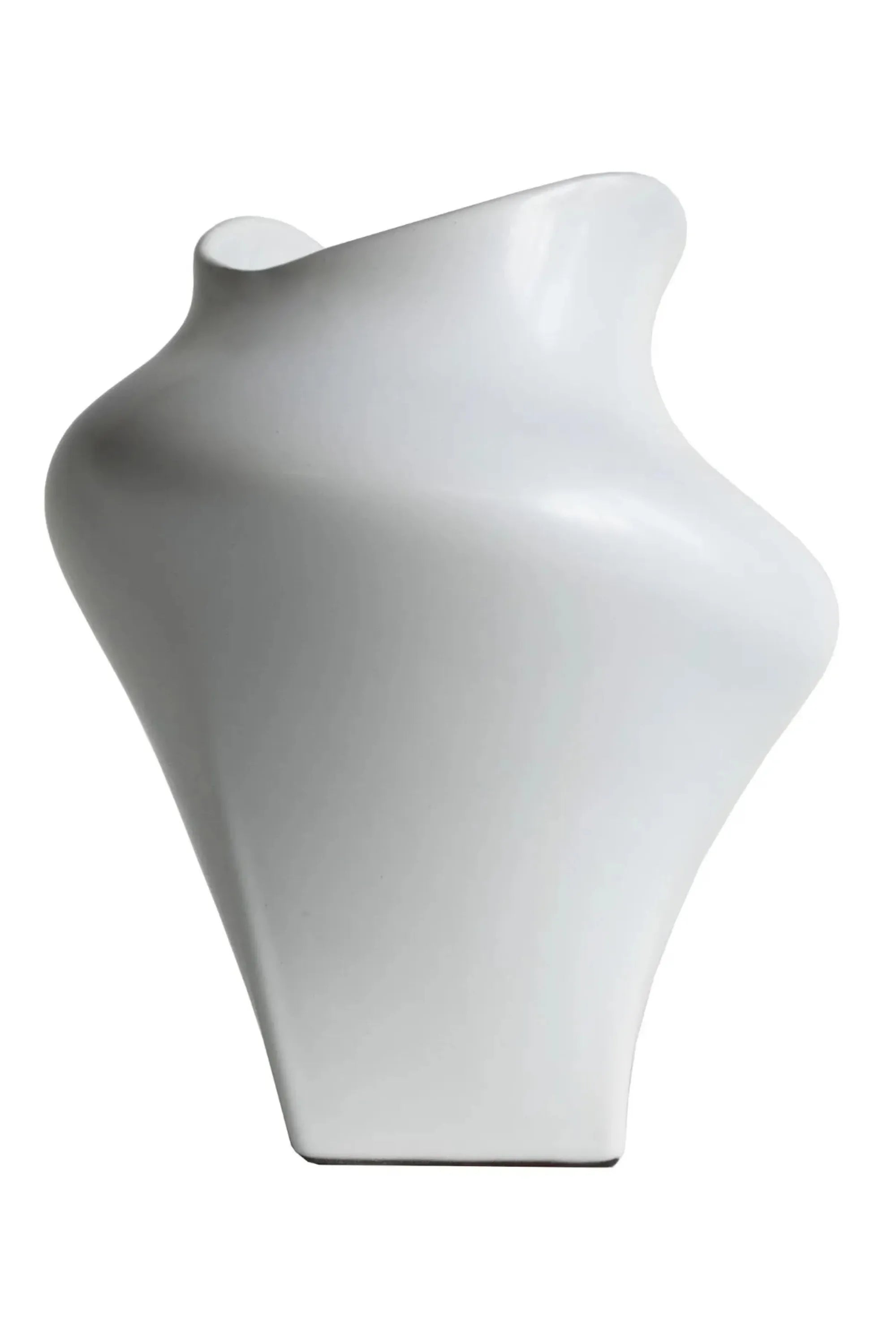 Nami Vase - THAT COOL LIVING
