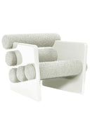 Charles Armchair - THAT COOL LIVING