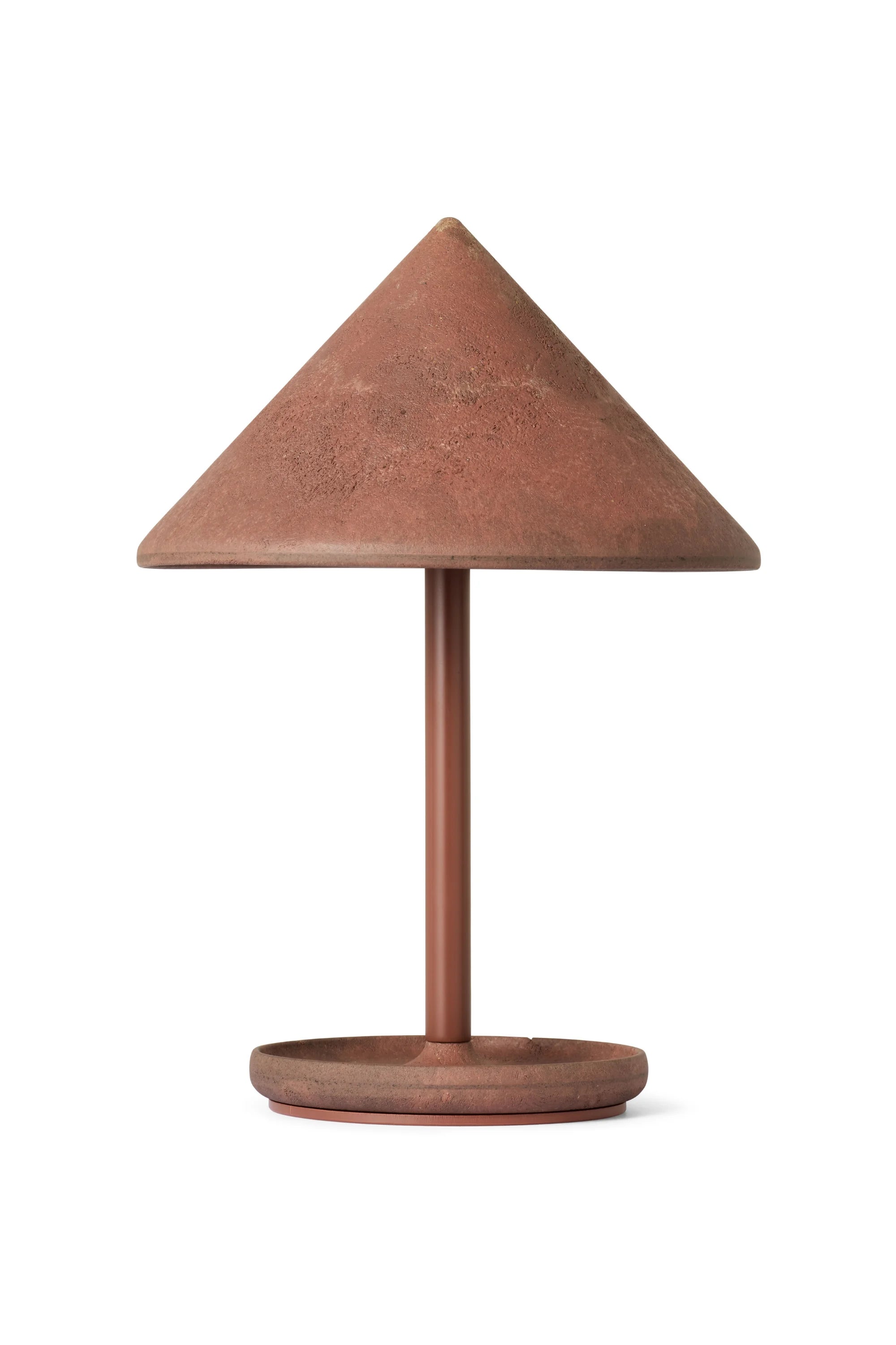 Terra Portable Lamp