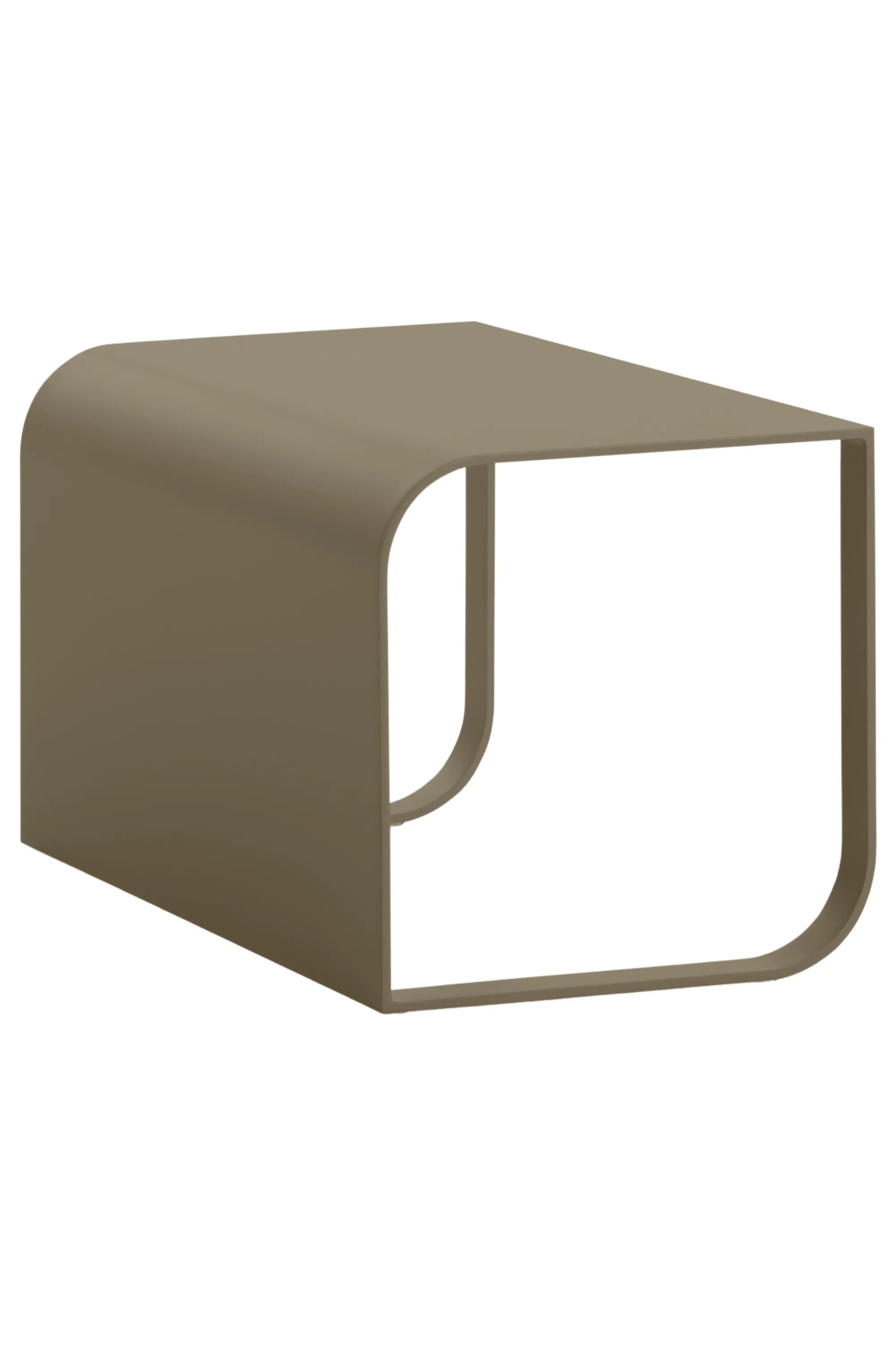 Arumi Table
