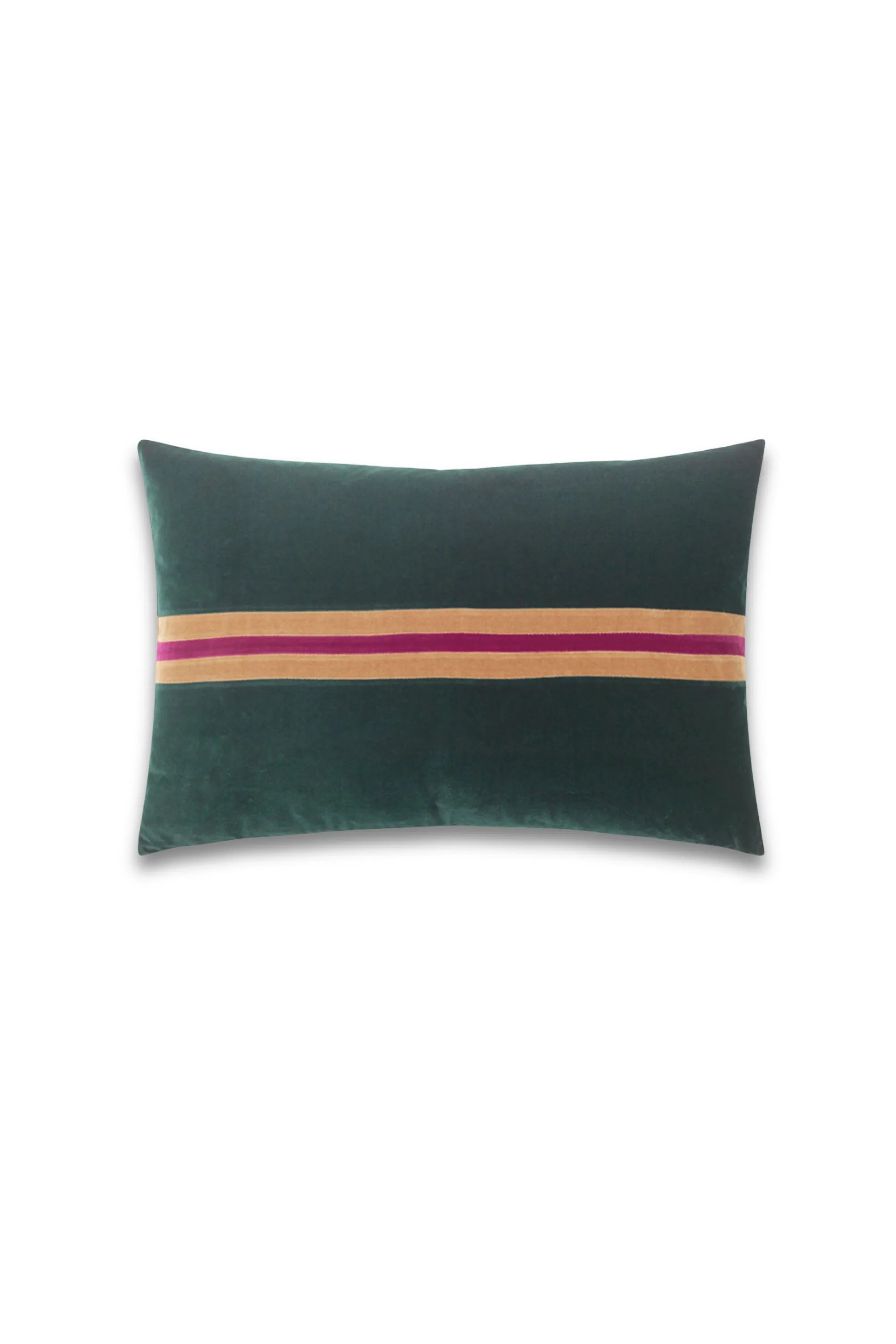 Harlow Cushion