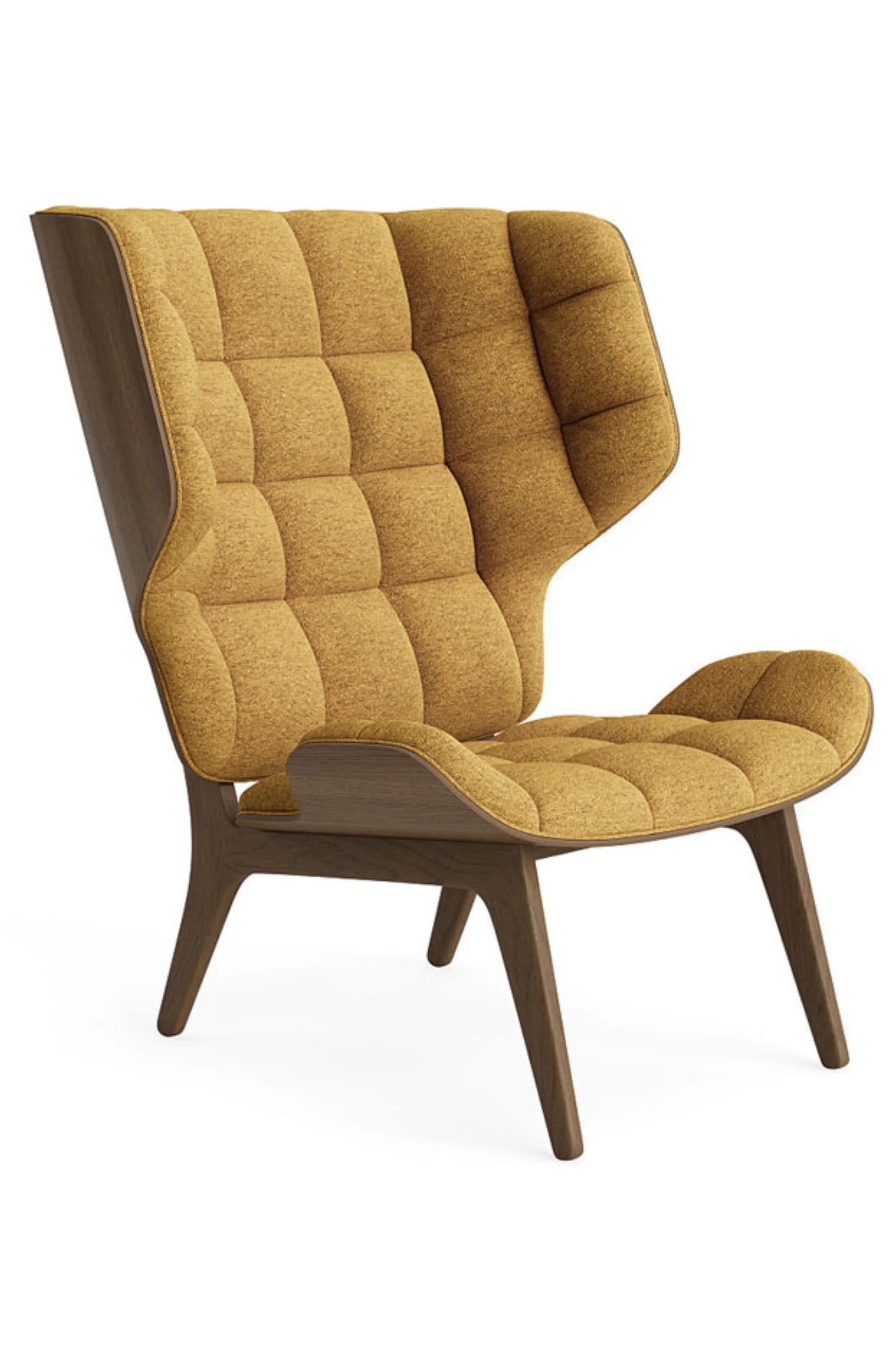 Mammoth Chair - THAT COOL LIVING