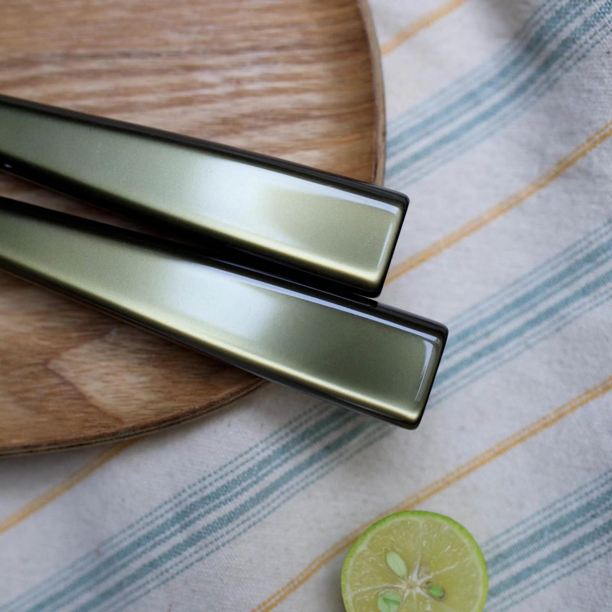 Icône Cutlery Set