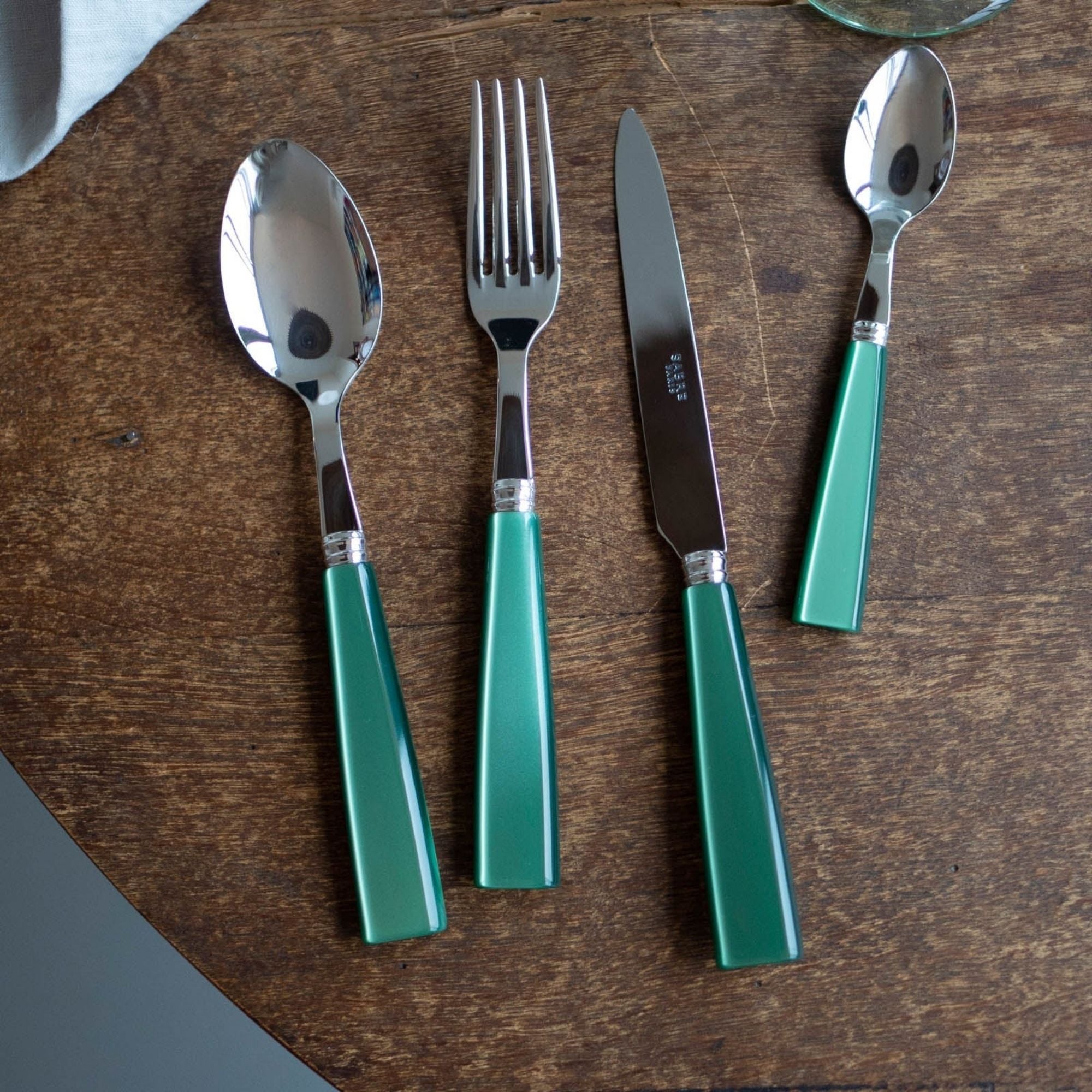 Icône Cutlery Set
