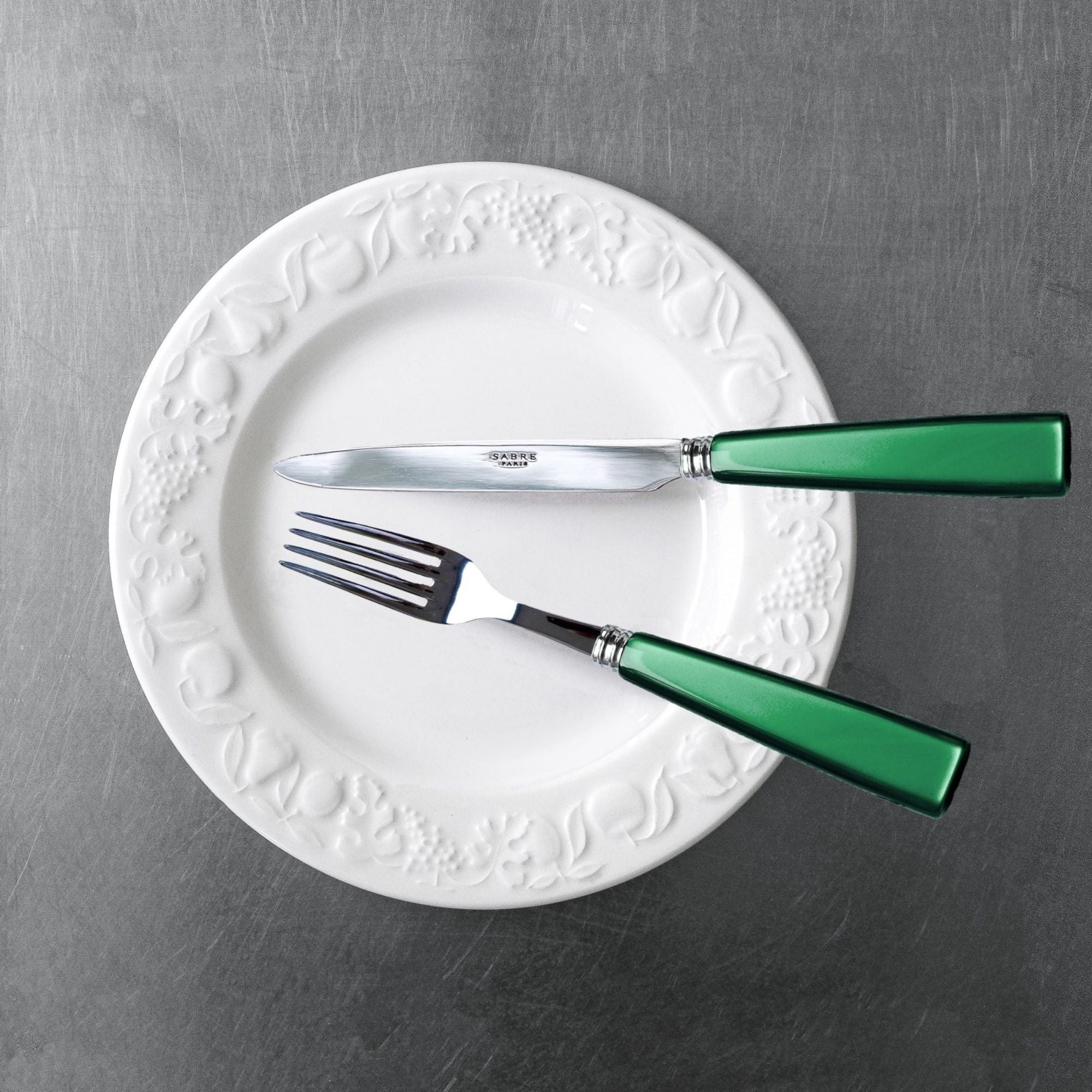 Icône Cutlery Set