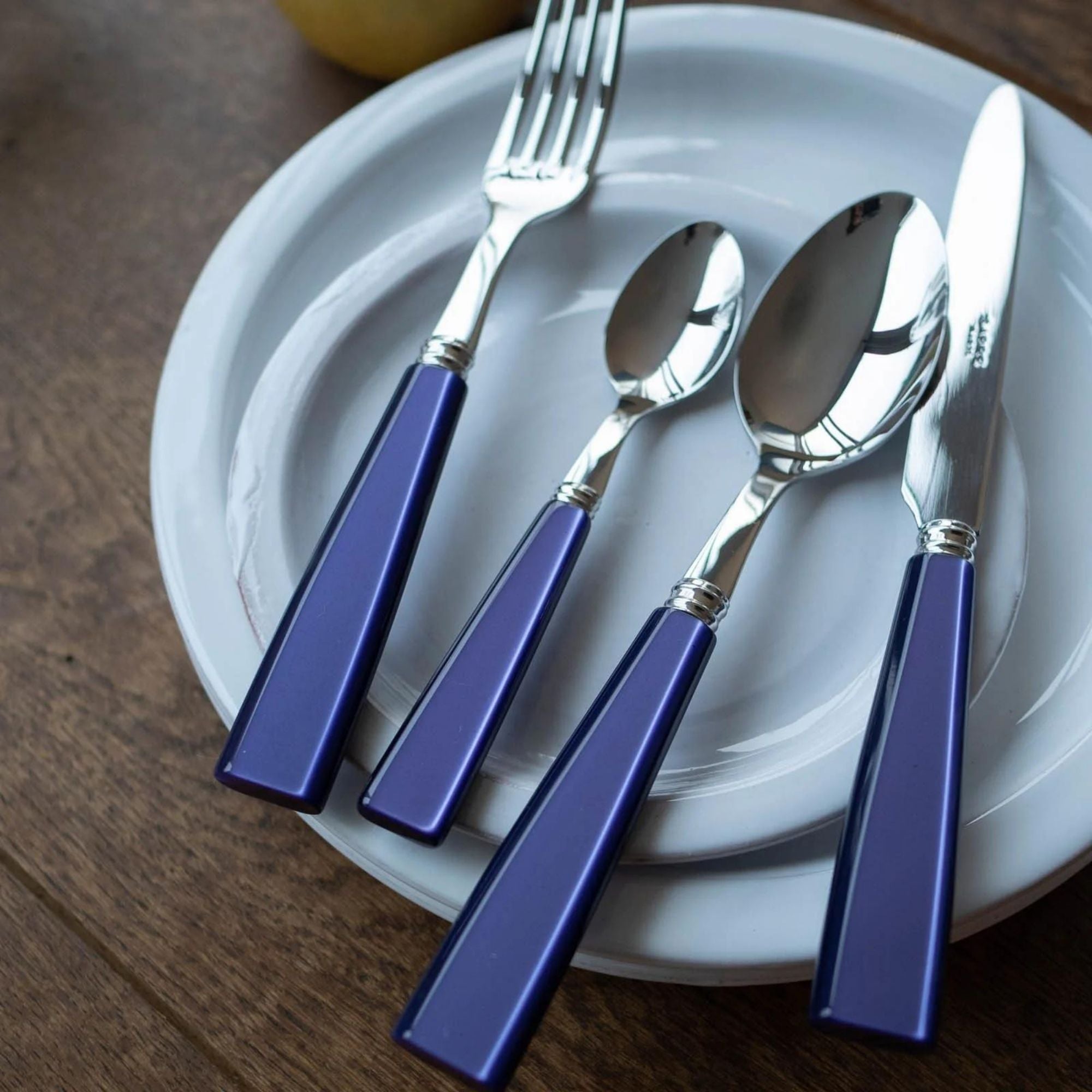 Icône Cutlery Set