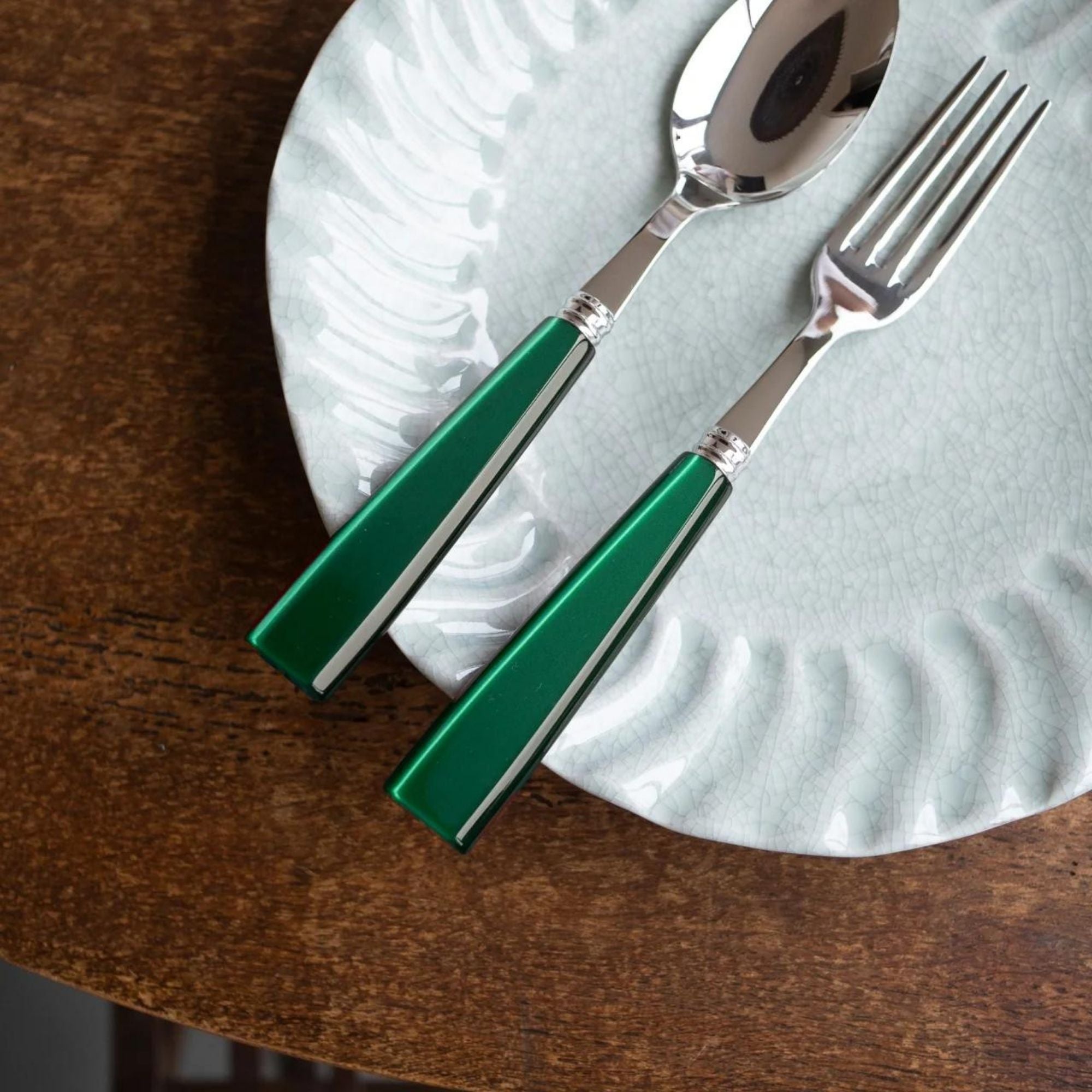 Icône Cutlery Set