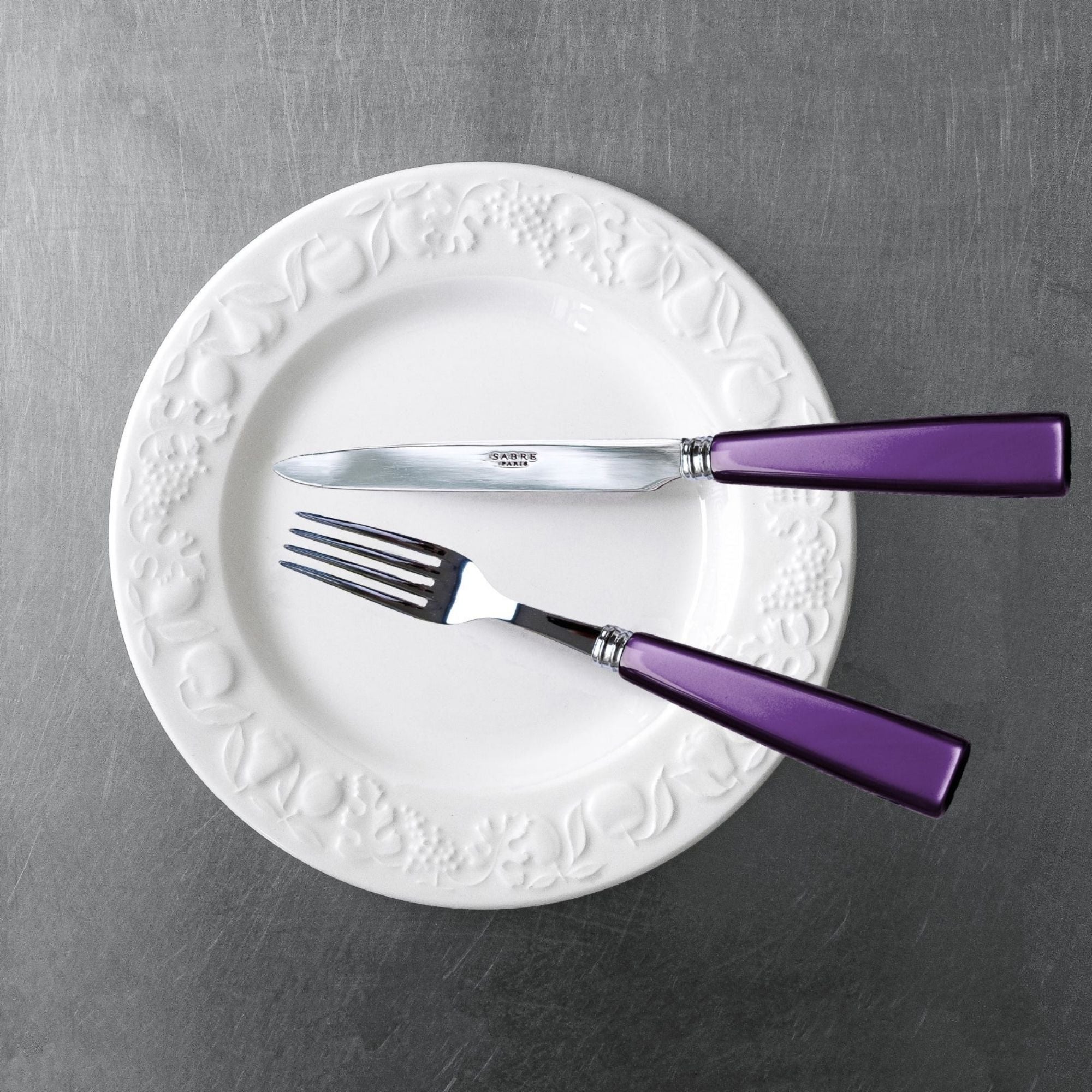 Icône Cutlery Set