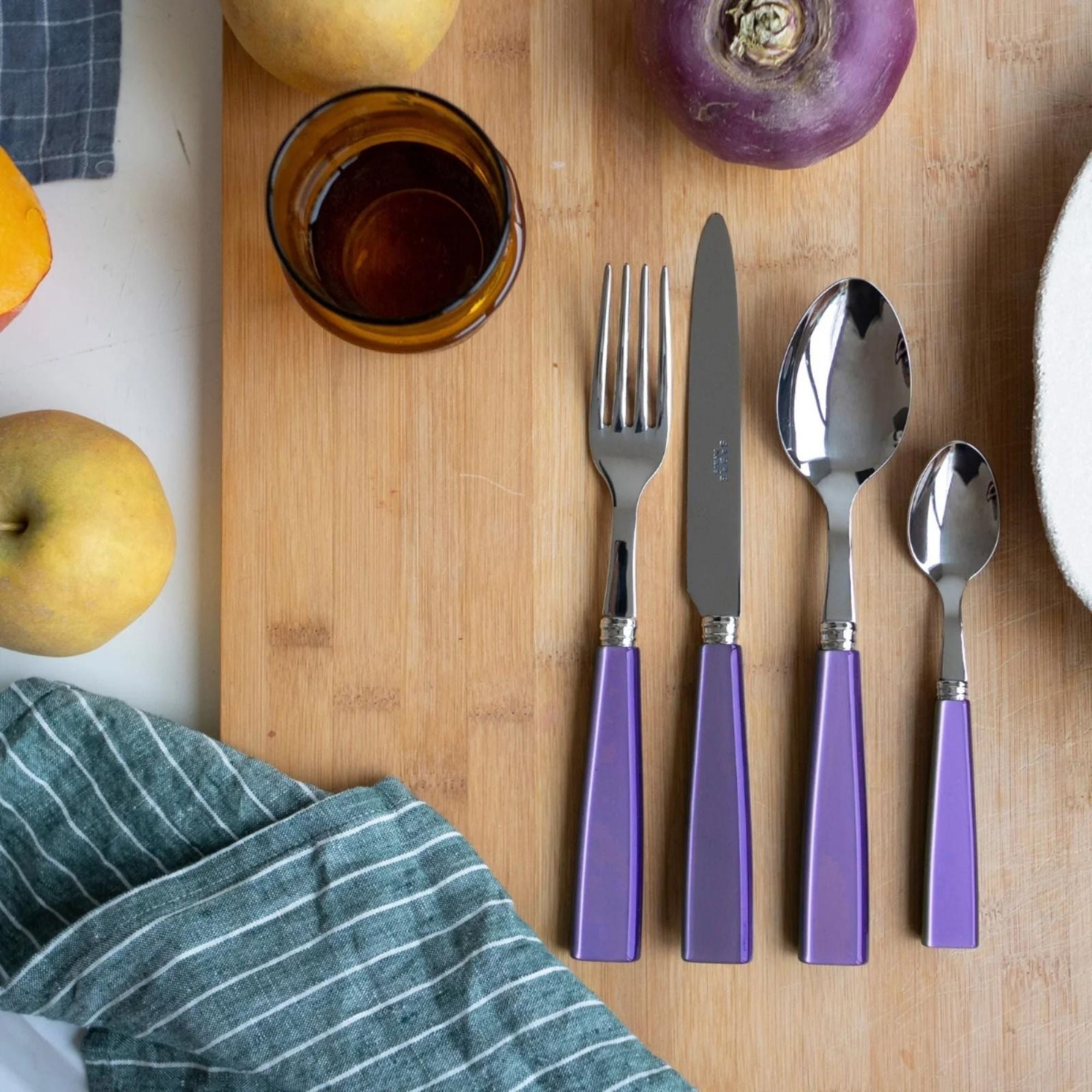 Icône Cutlery Set