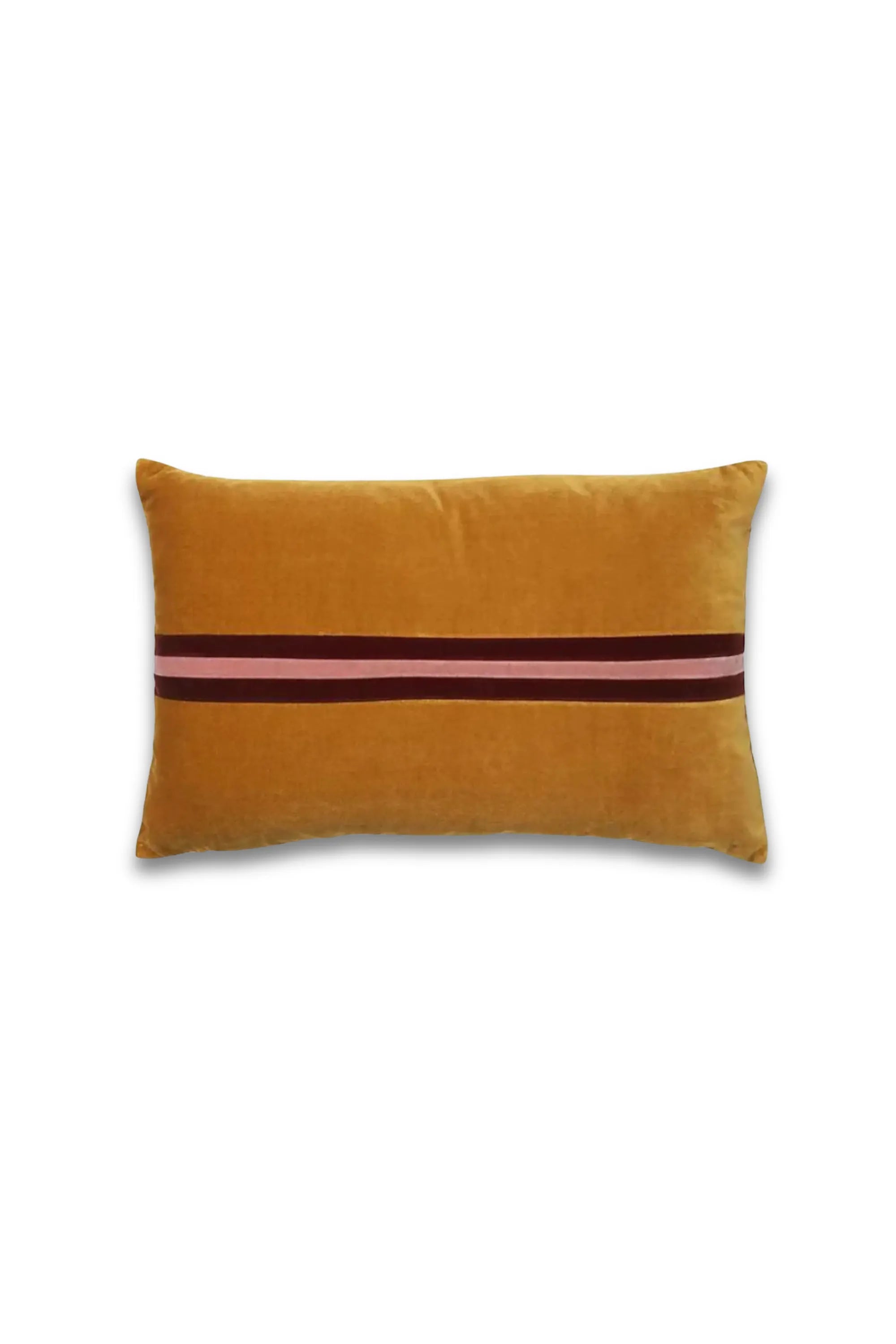 Harlow Cushion