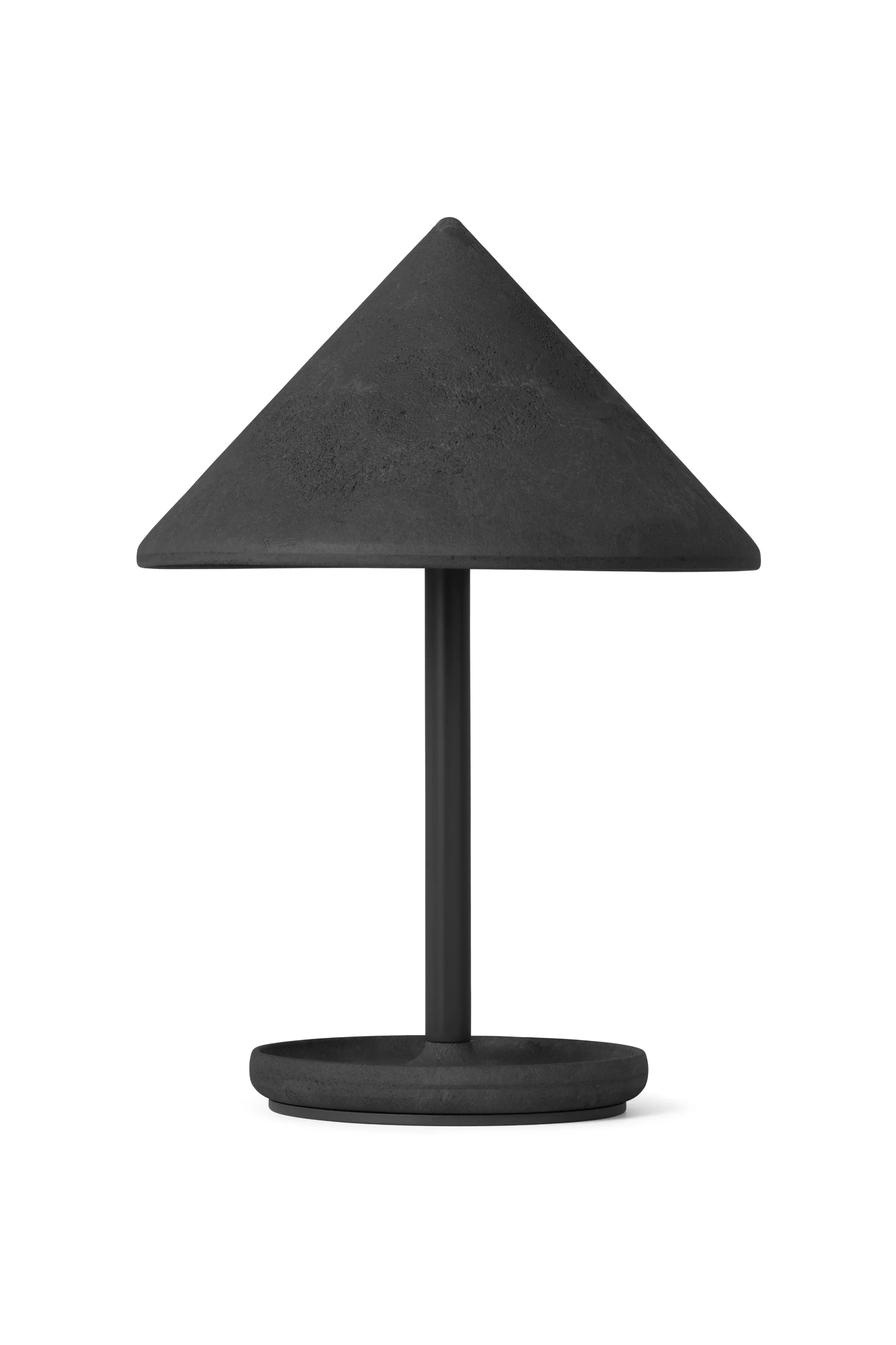 Terra Portable Lamp