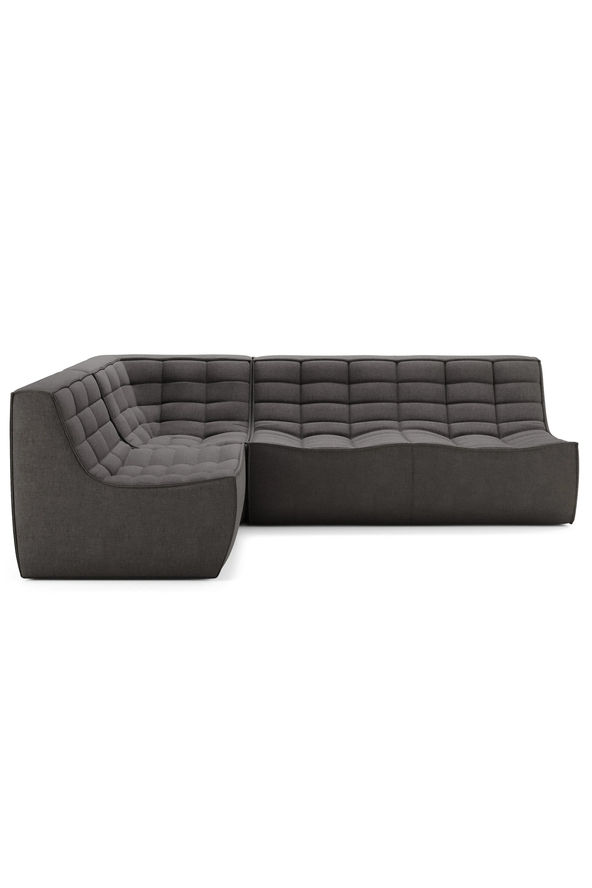 N701 Modular Sofa Set 03