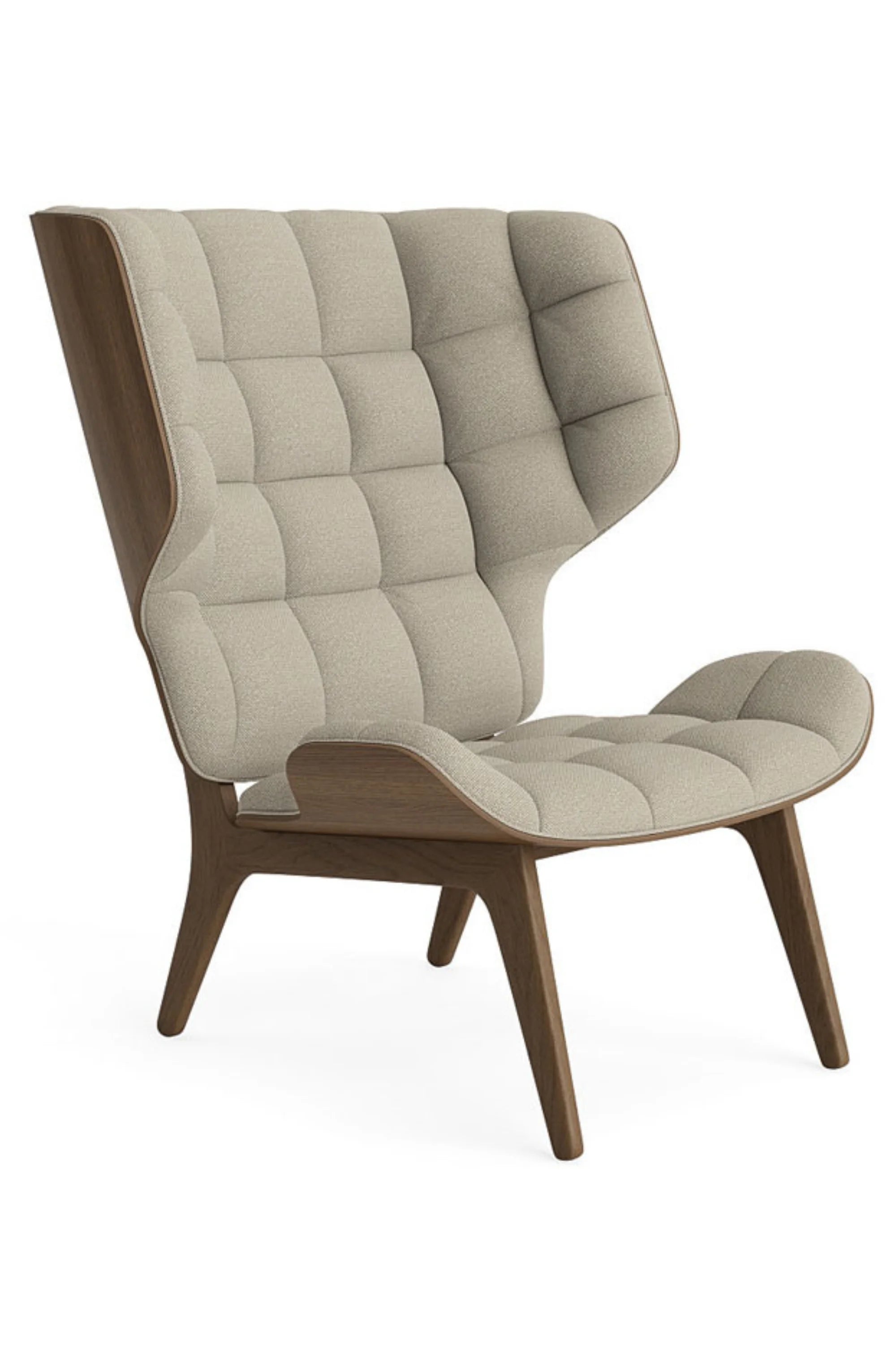 Mammoth Chair - THAT COOL LIVING