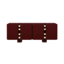 Monolithic Sideboard - THAT COOL LIVING