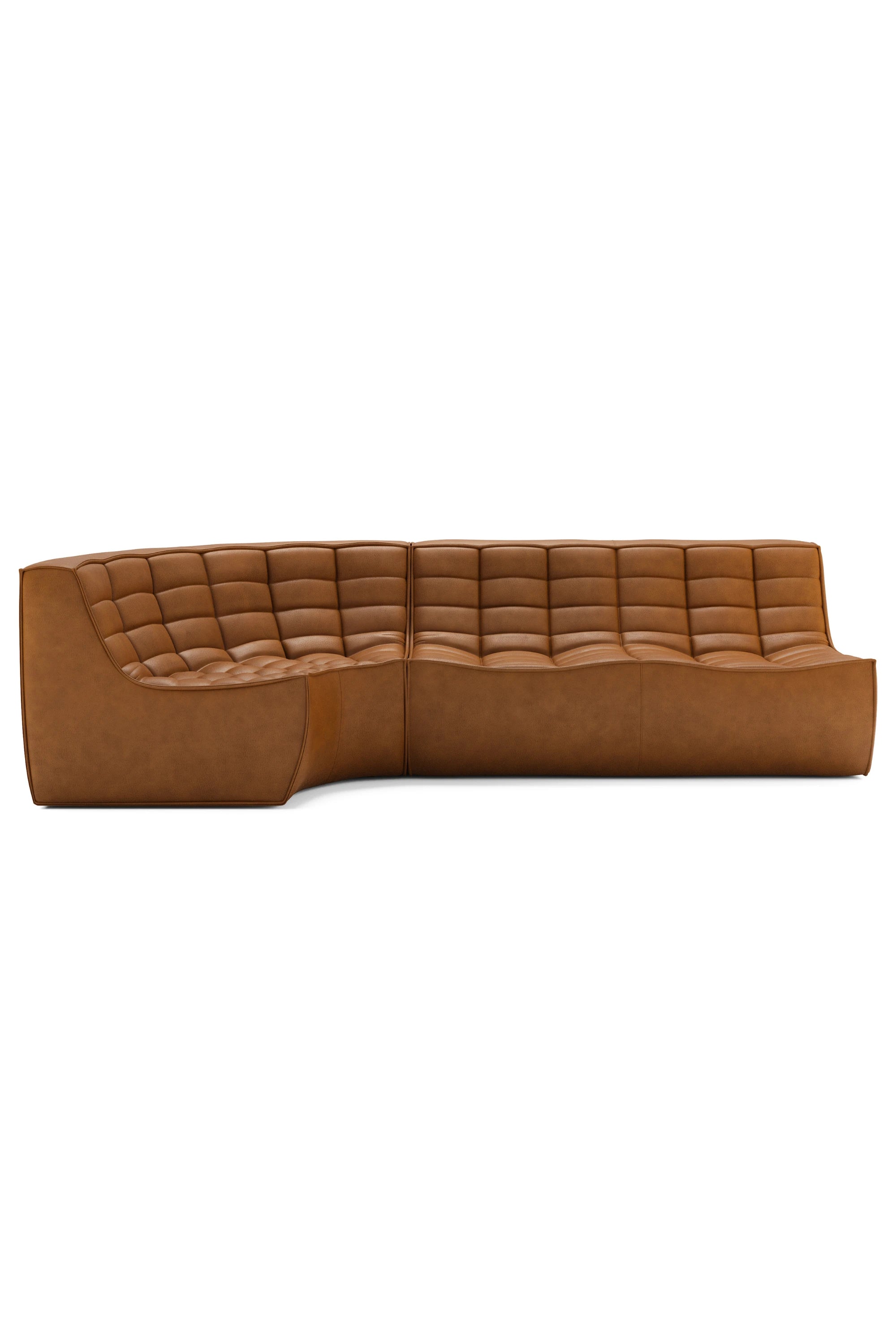 N701 Modular Sofa Set 02