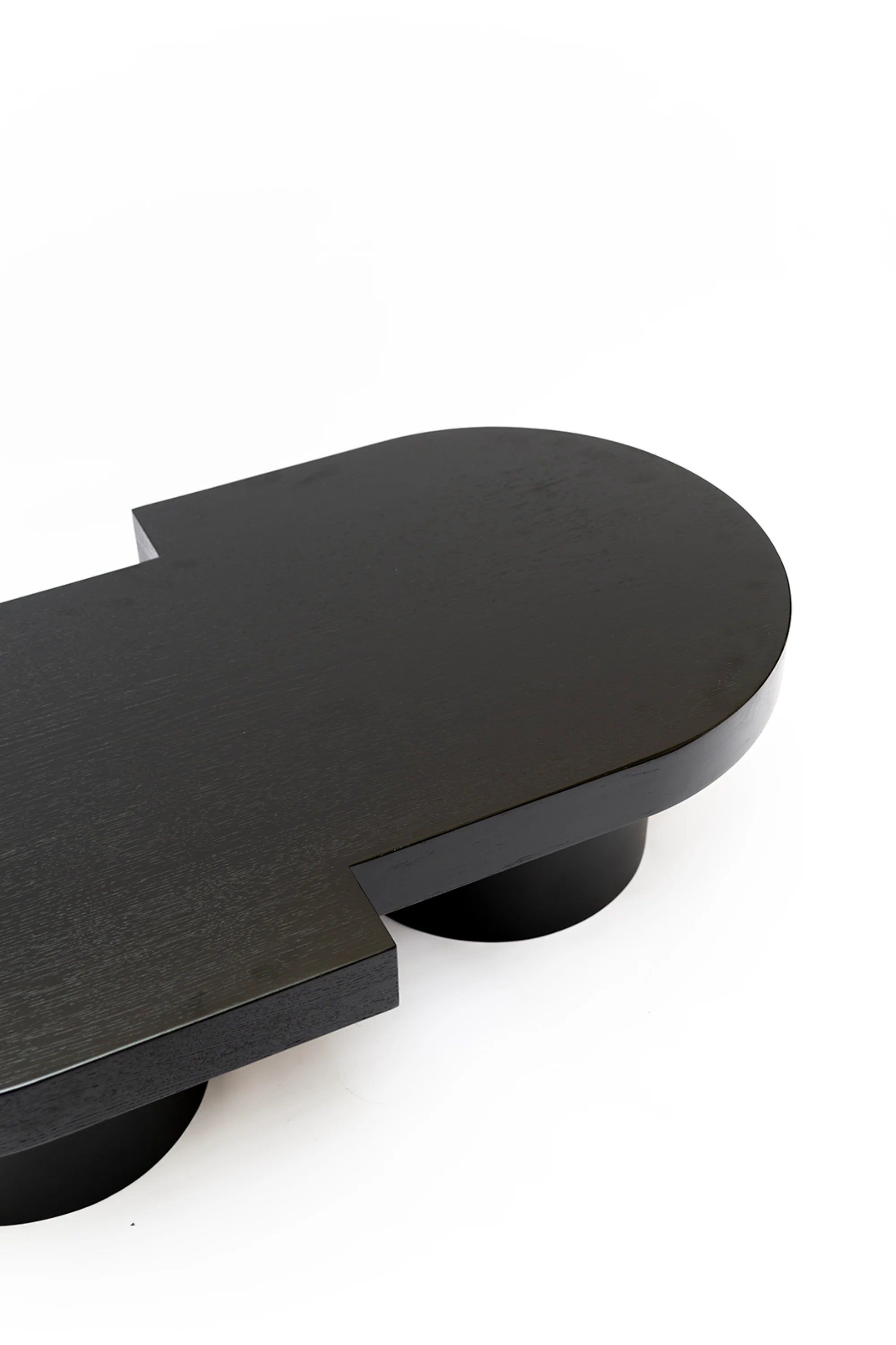 Object100 Coffee Table