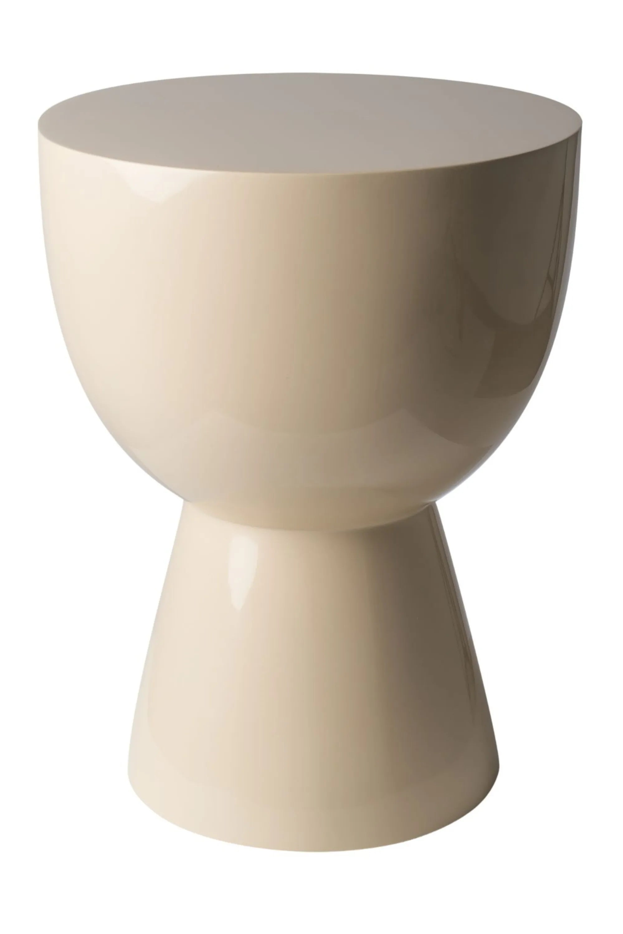 Tip Tap Stool - THAT COOL LIVING