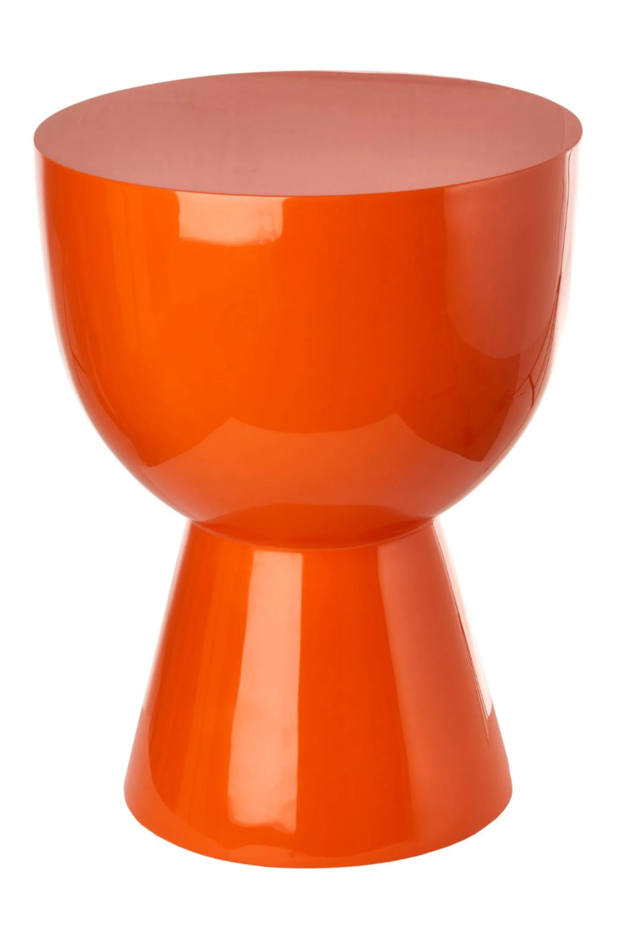Tip Tap Stool - THAT COOL LIVING