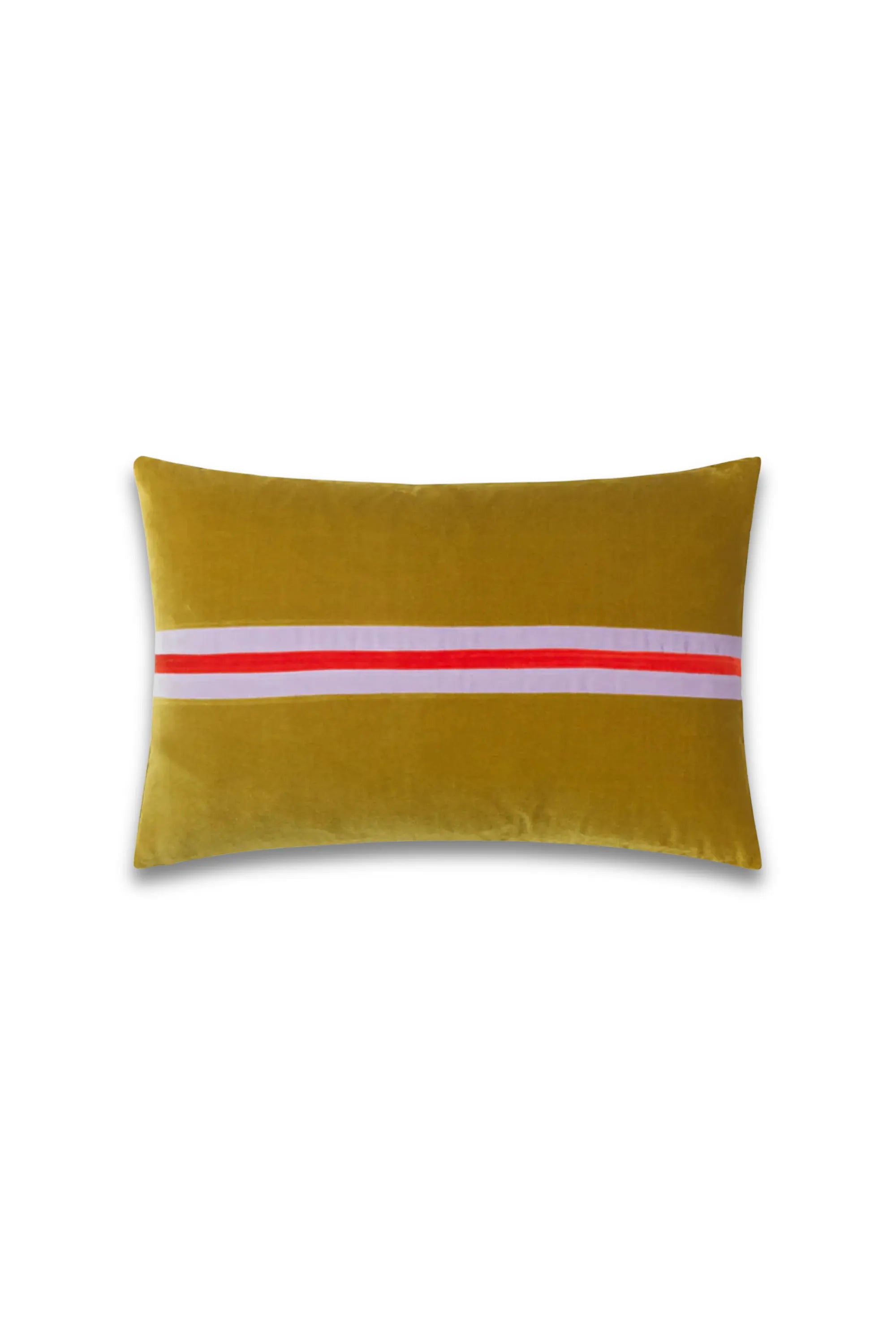 Harlow Cushion